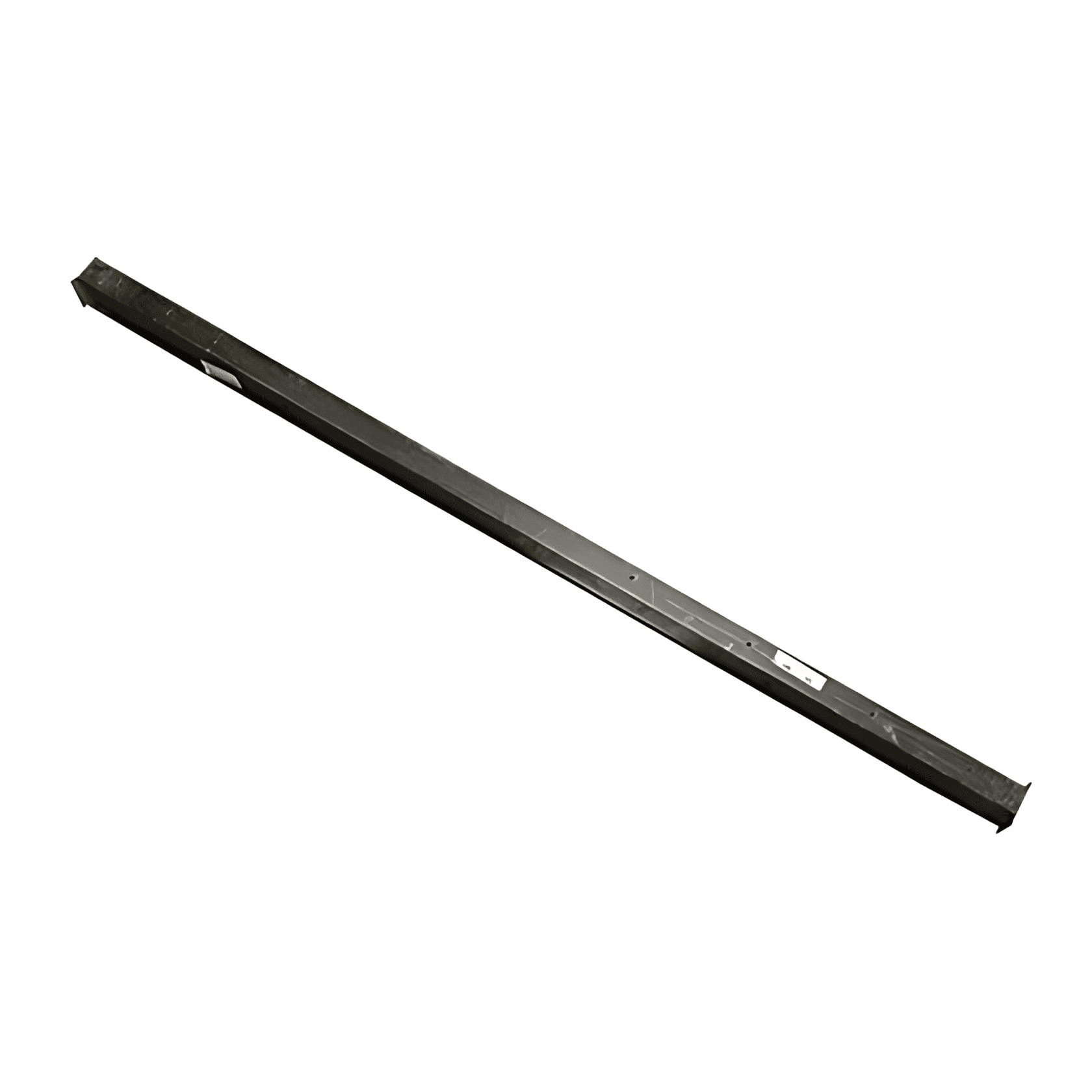 TRAVESSA - 2RG801181A
