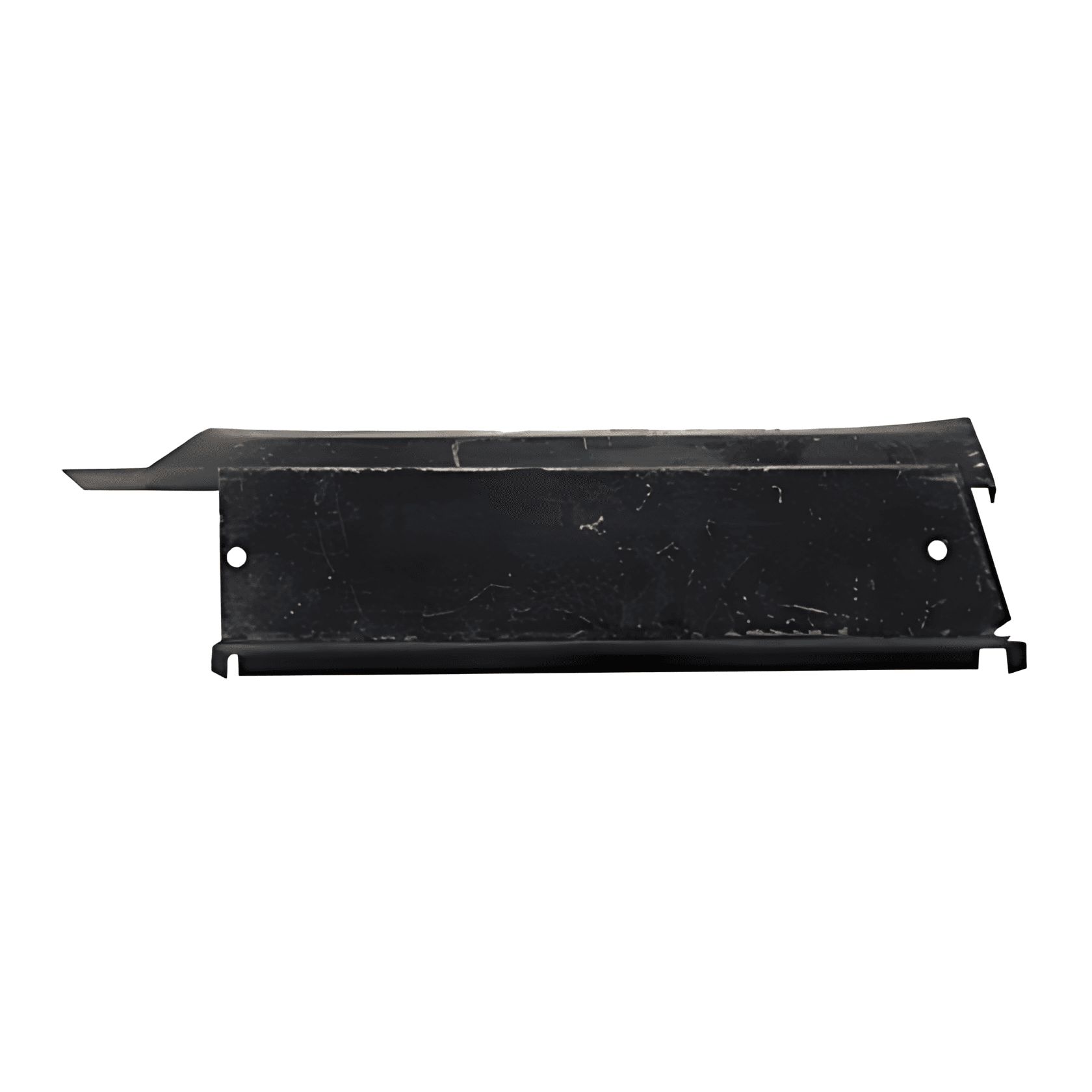 CHAPA TRAS LE - 2RG801823