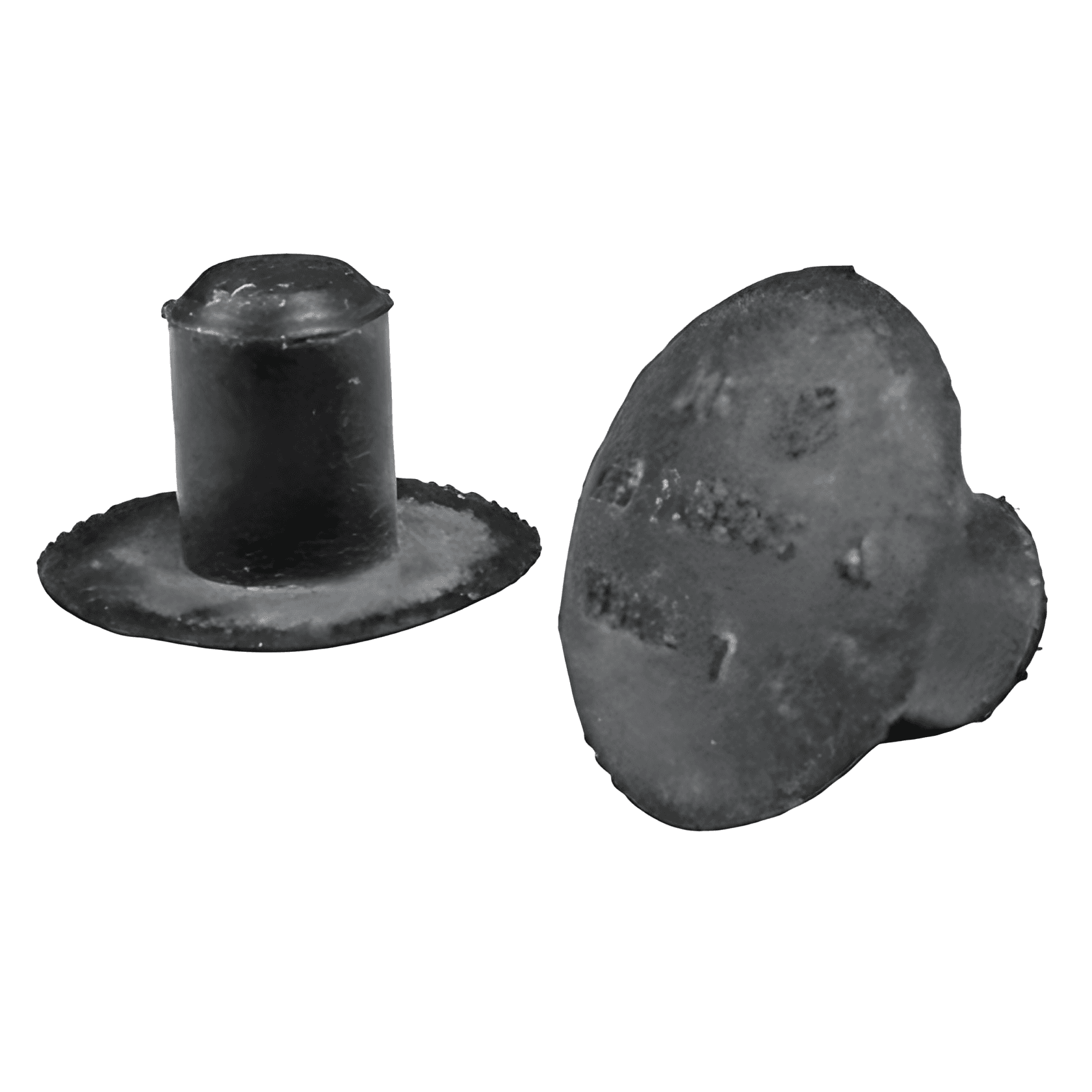 TAMPAO - 2RG803583A