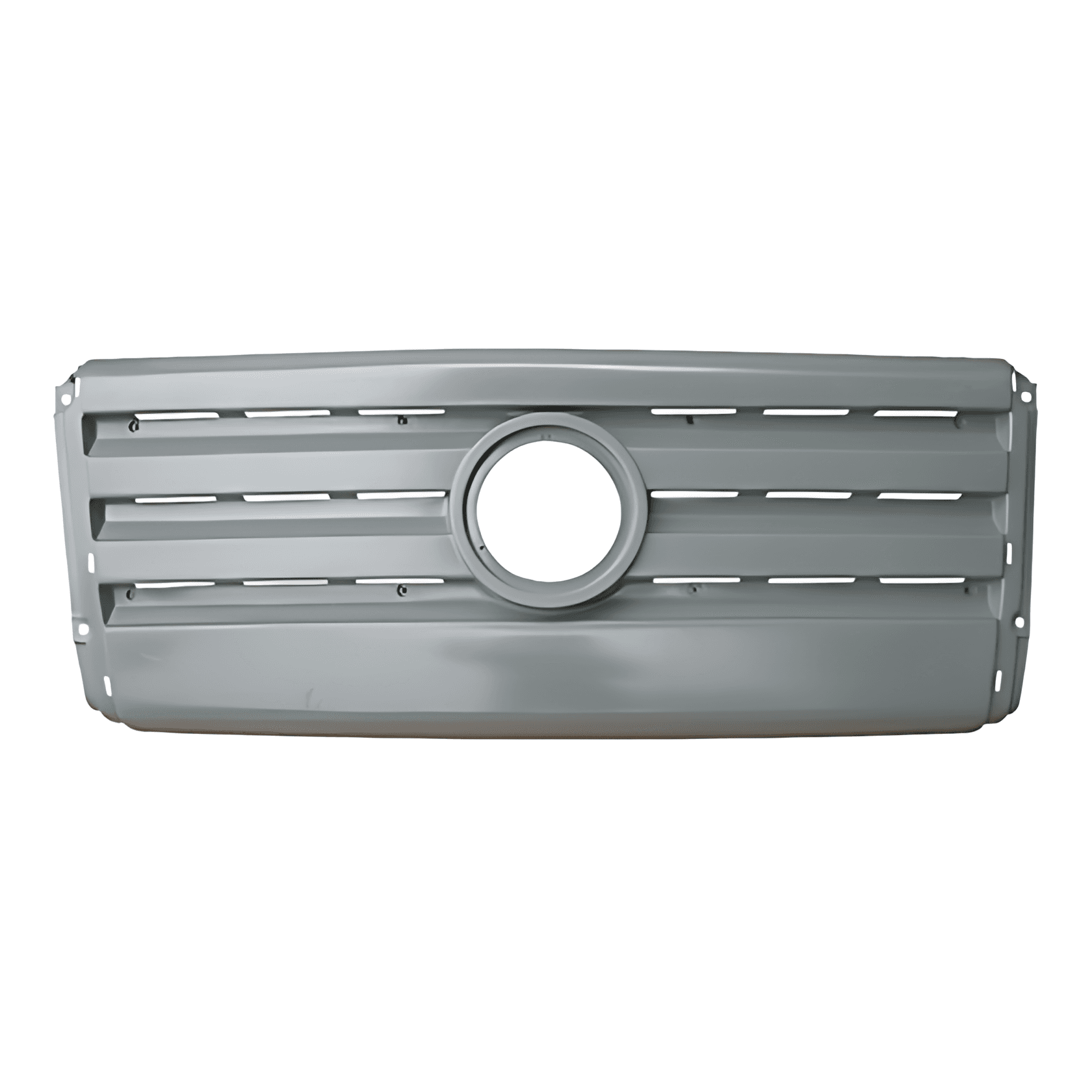 GRADE FRONTAL VW WORKER - 3221100