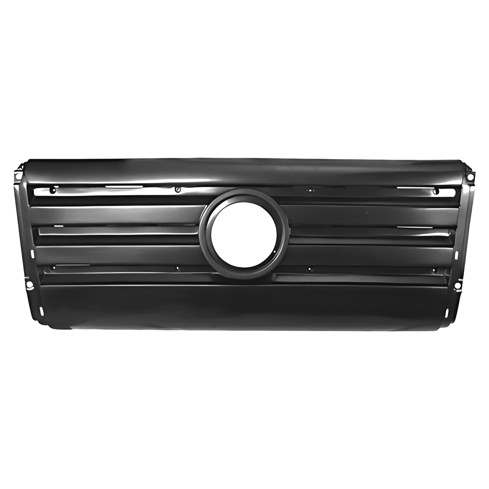 GRADE DIANTEIRA SERIE 2000 - 2RG853653