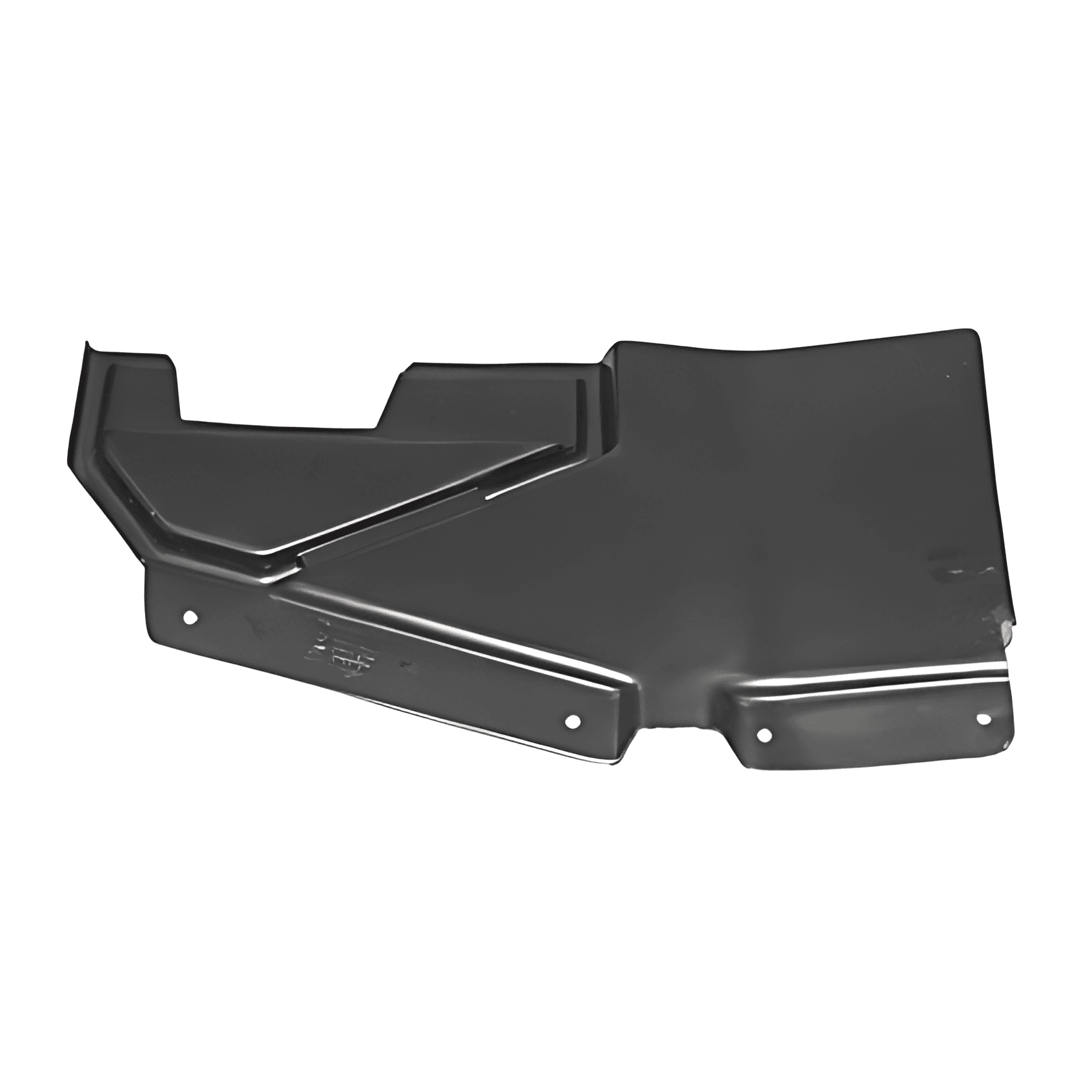 ISOLADOR - 560290110