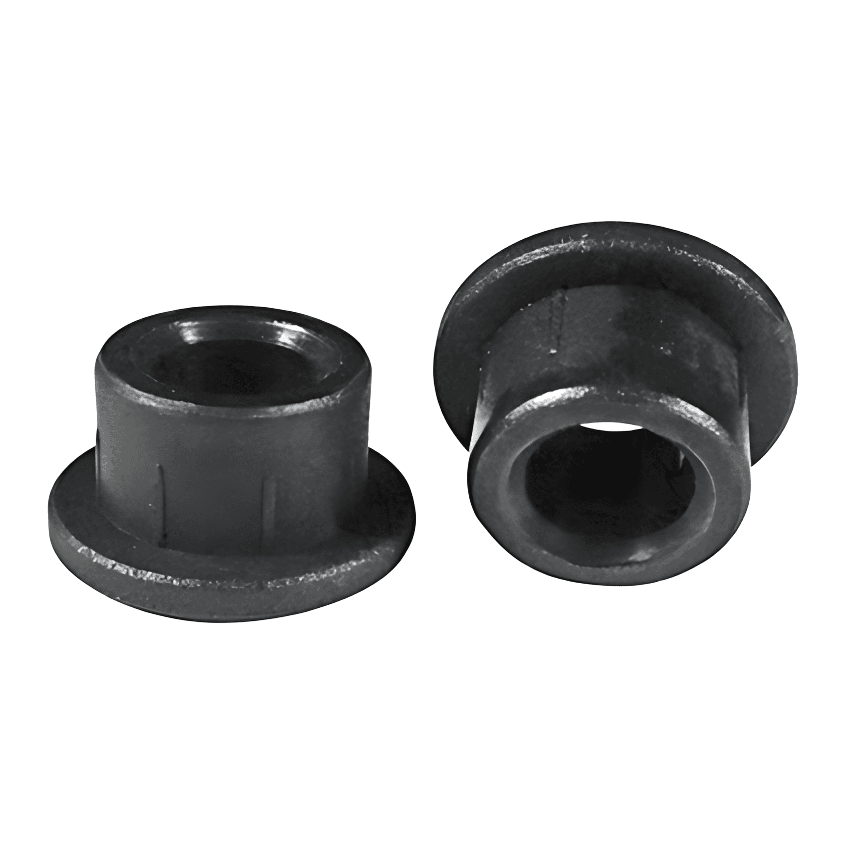 BUCHA TRAVAMENTO CABINE - 2RG899495