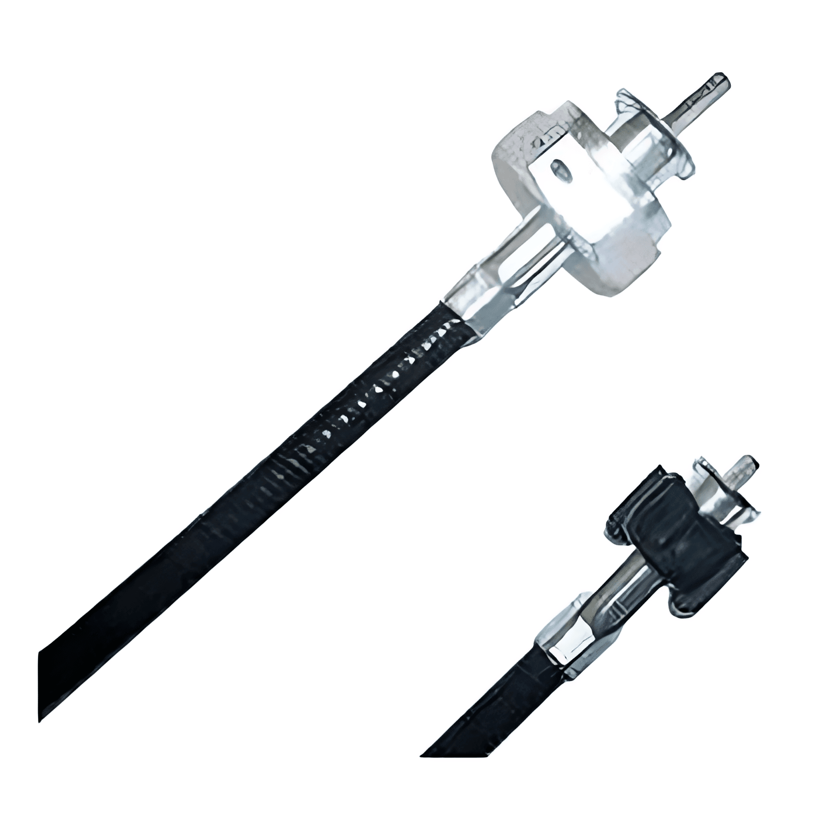 CABO TACOGRAFO - 2RG957805A