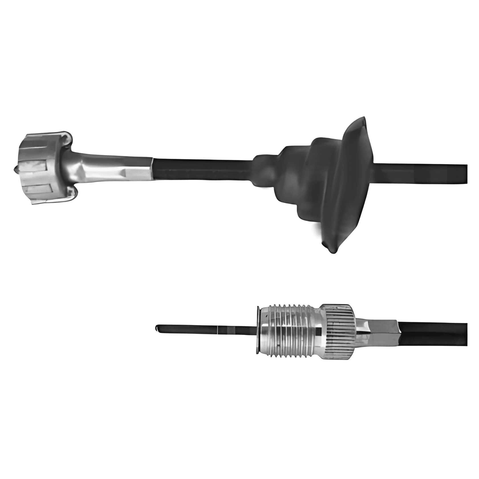 CABO DO VELOCIMETRO - 2RG957805E