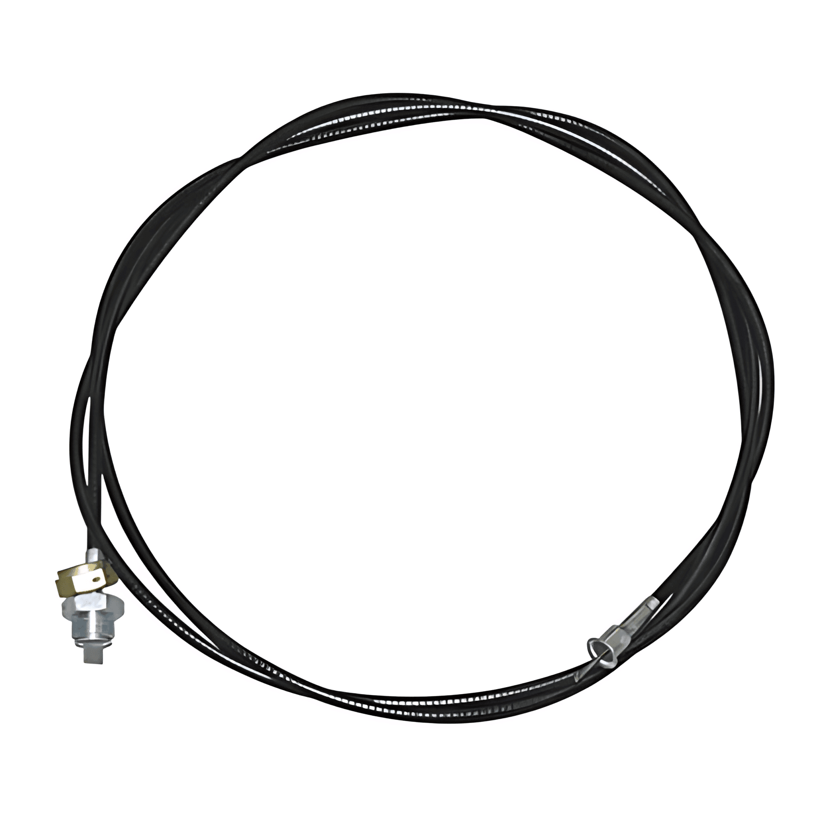 CABO TACOGRAFO - 2RG957805F