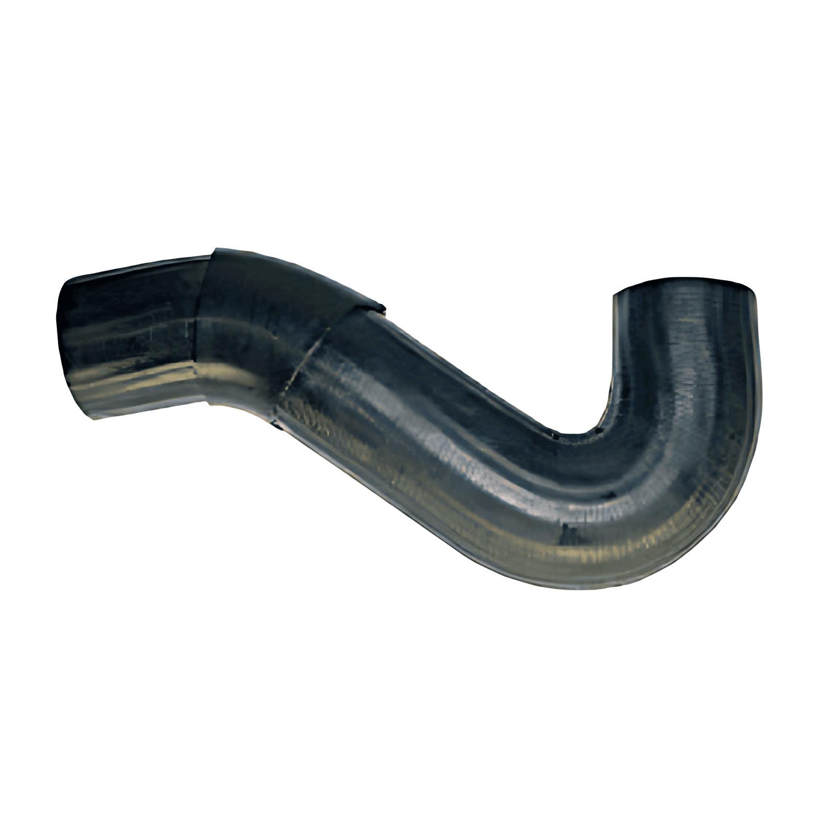MANGUEIRA SUPERIOR RADIADOR - 2RH121115A