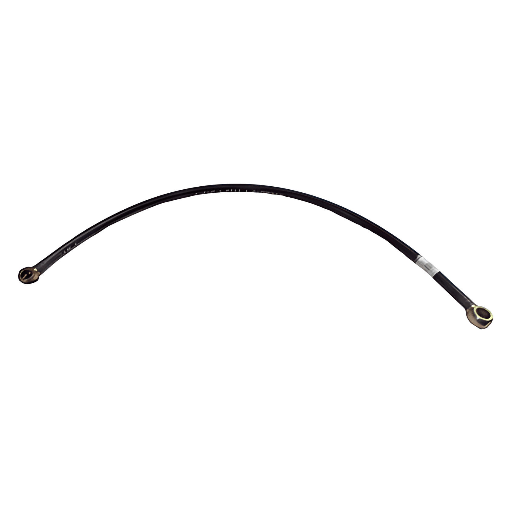 TUBO - 2RH127525A