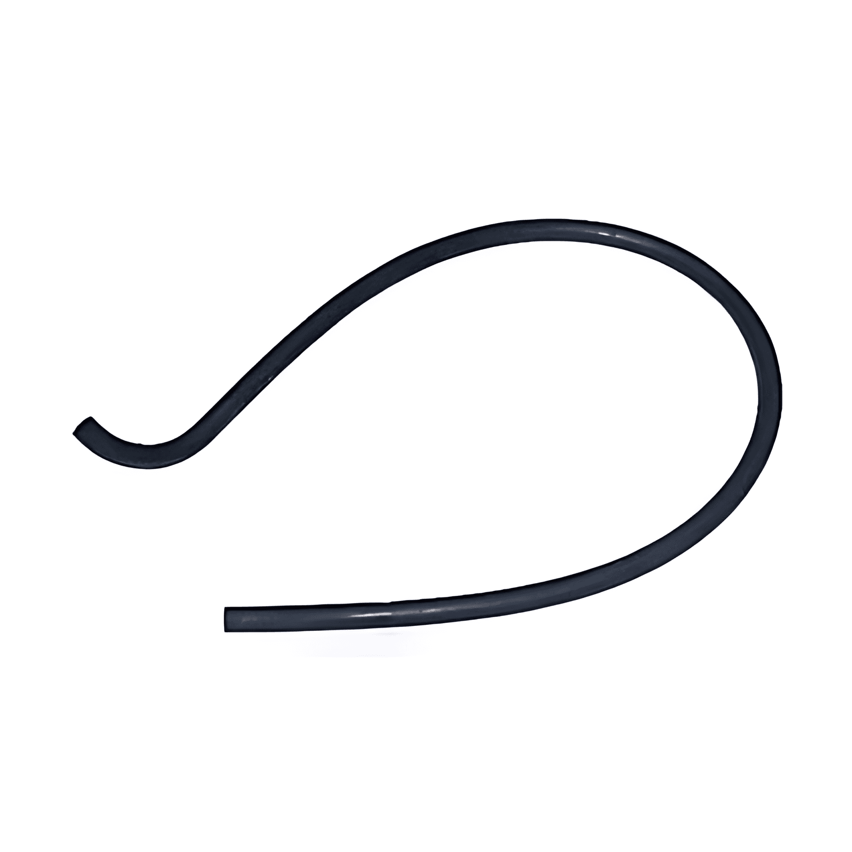 MANGUEIRA AQUECIMENTO INTERNO CABINA - 2RH265053