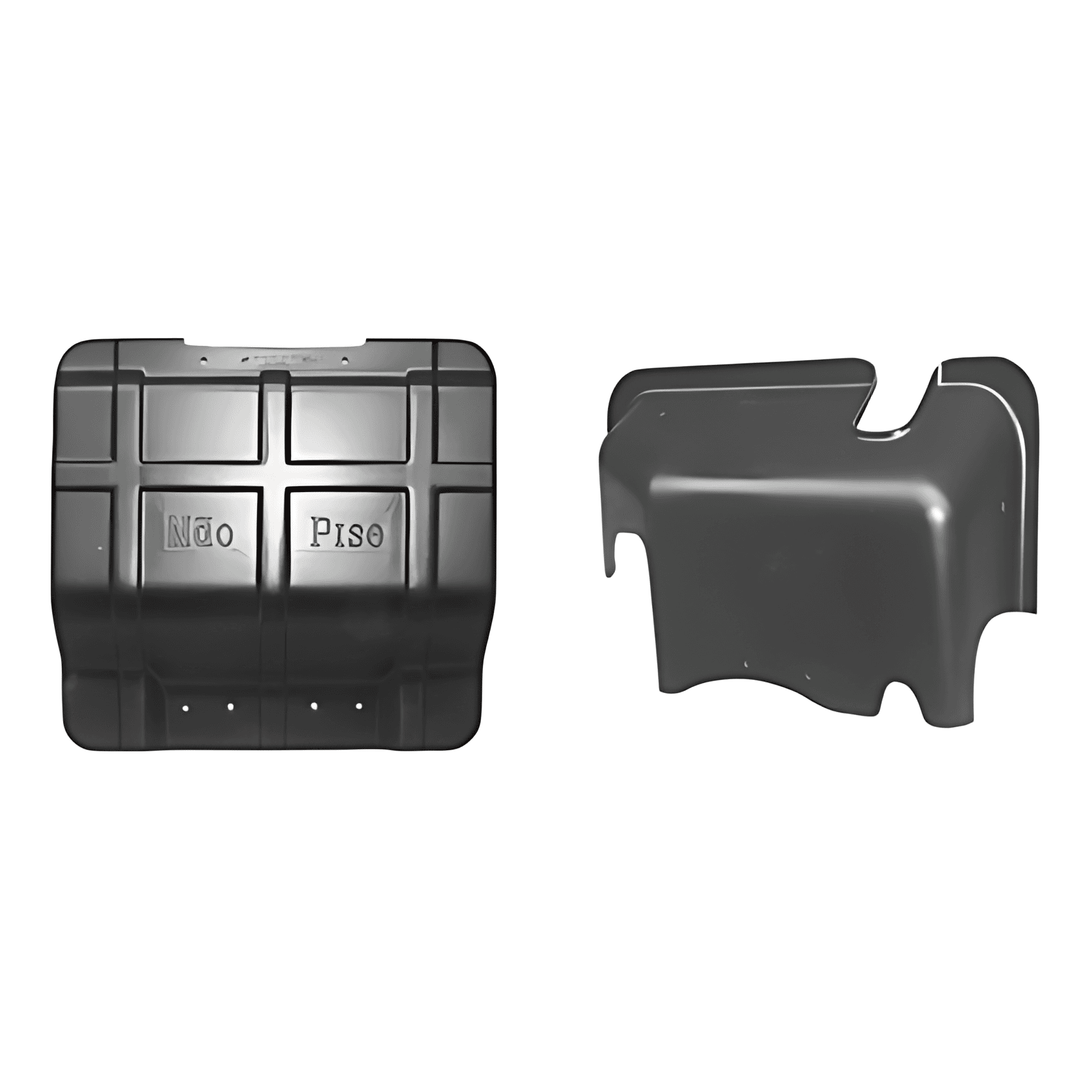 ISOLADOR - 560290039