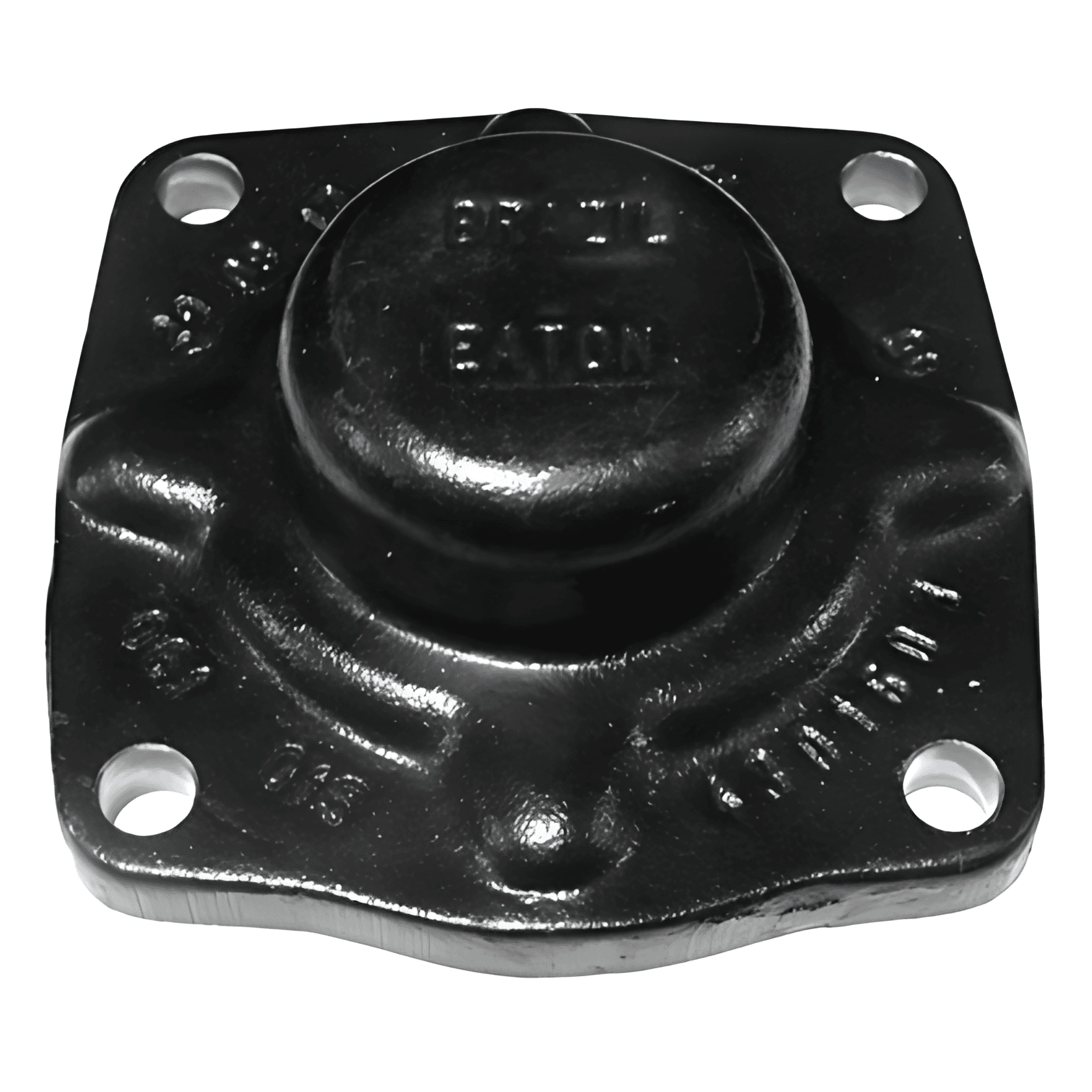 TAMPA ORIG - 2RJ301231