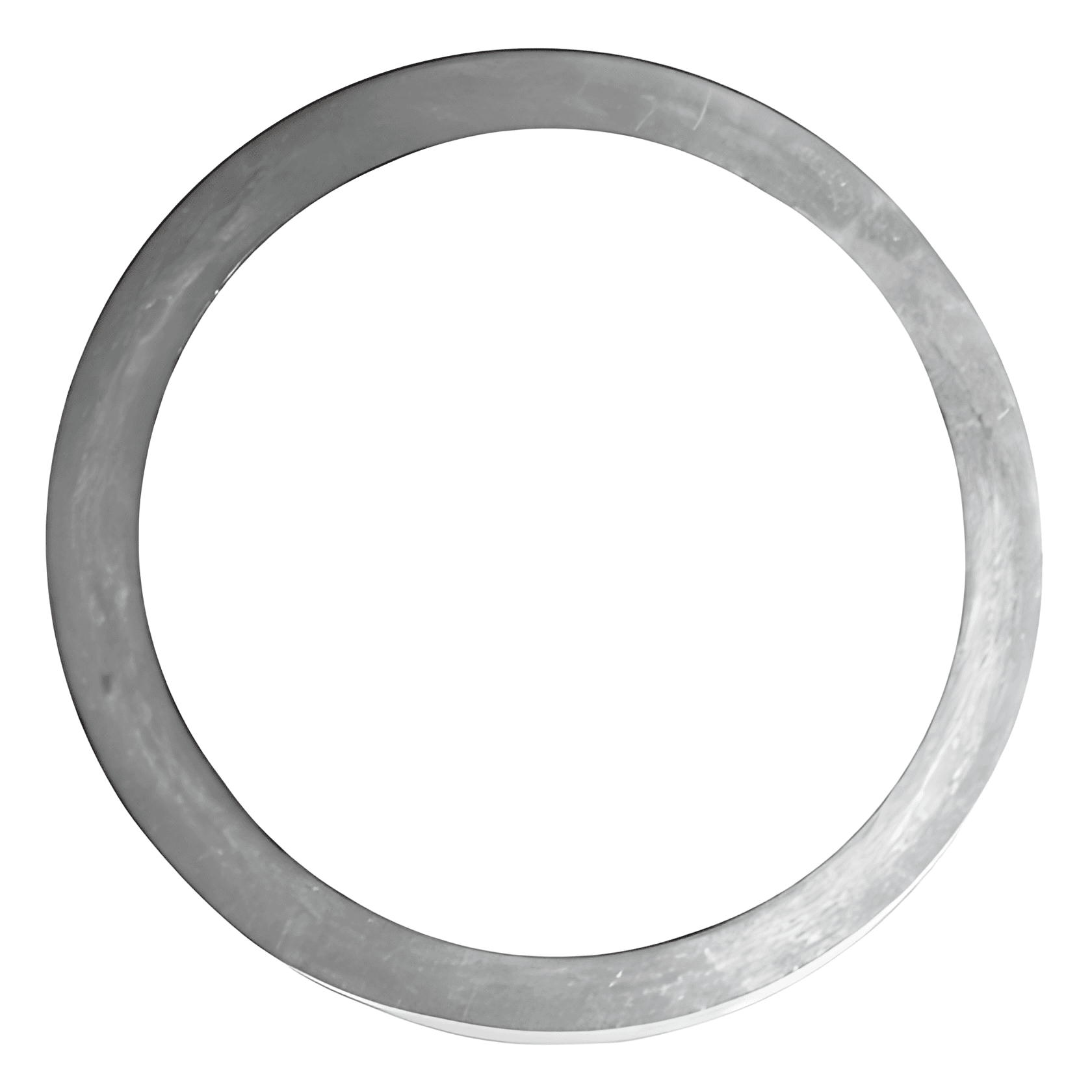 CALCO 1,016 - 2RJ301235