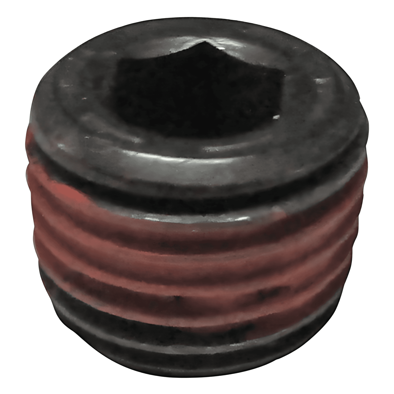 BUJAO ACO - 2RJ301467