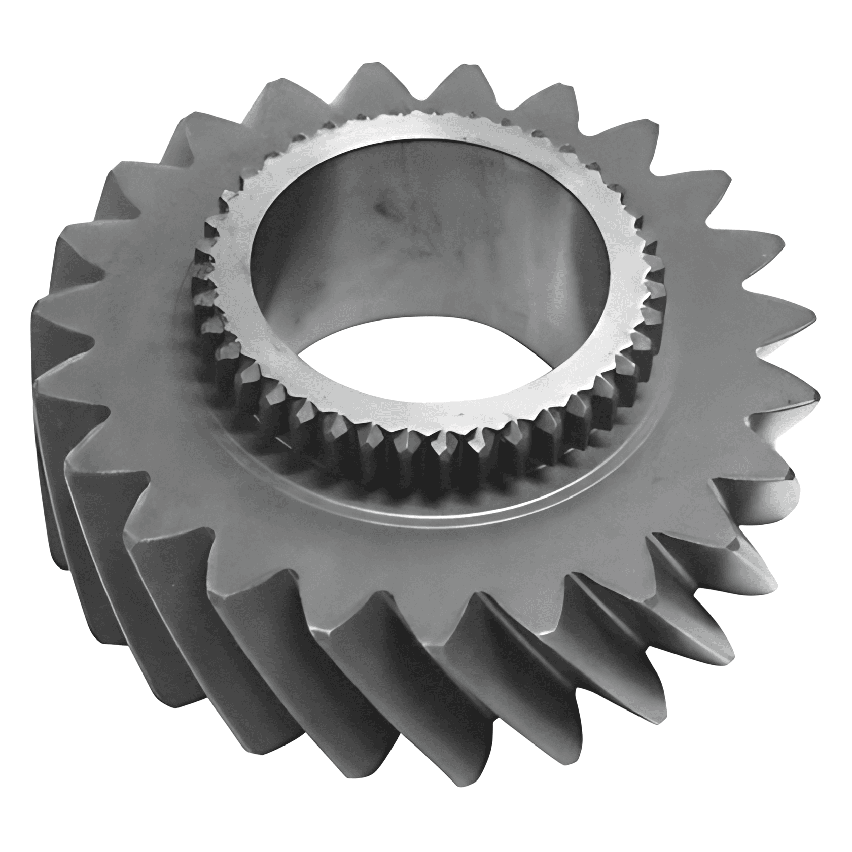 ENGRENAGEM 4A MOVEL SUPERIOR  FS5205  ORIGINAL - 2RJ311351