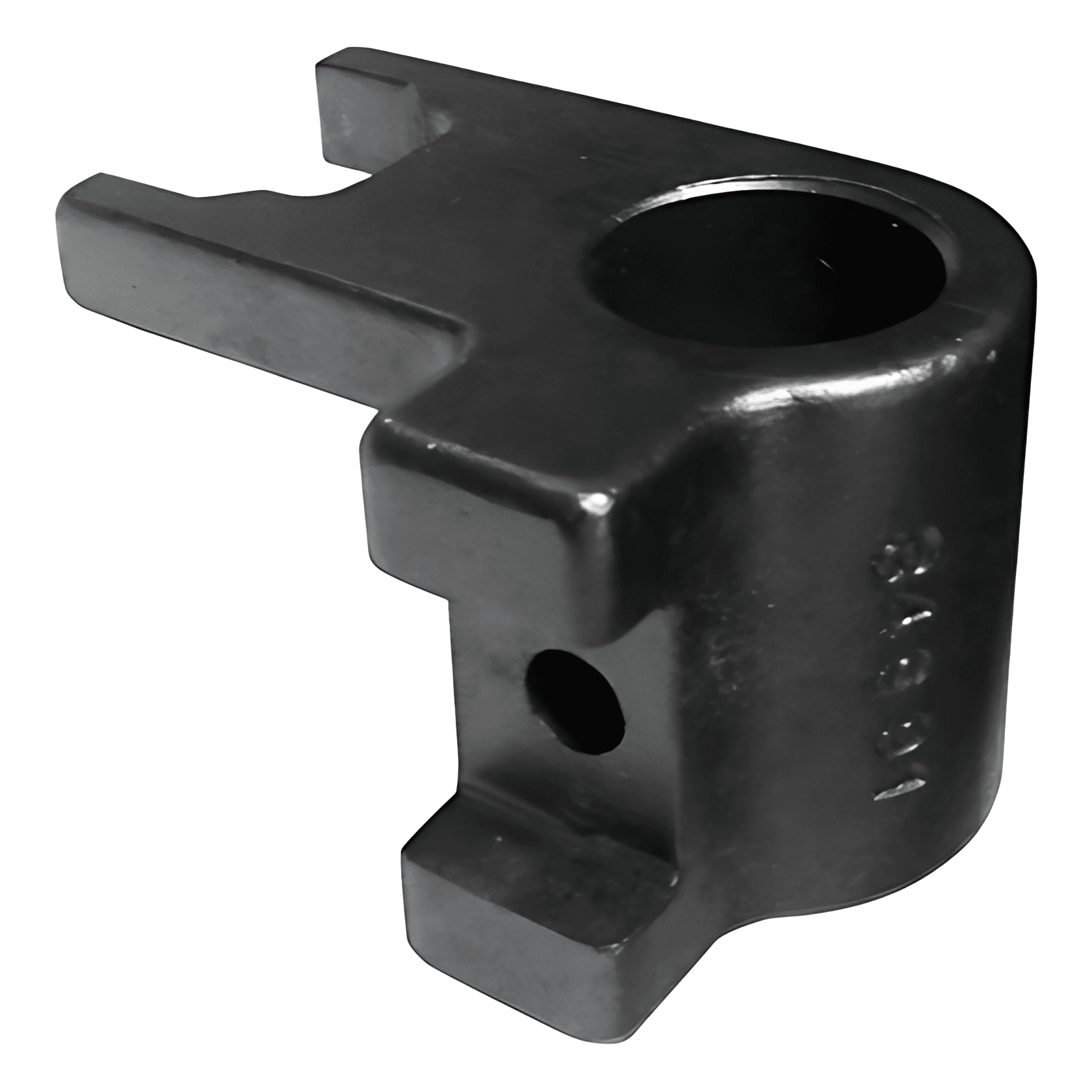 SUPORTE - 2RJ311553