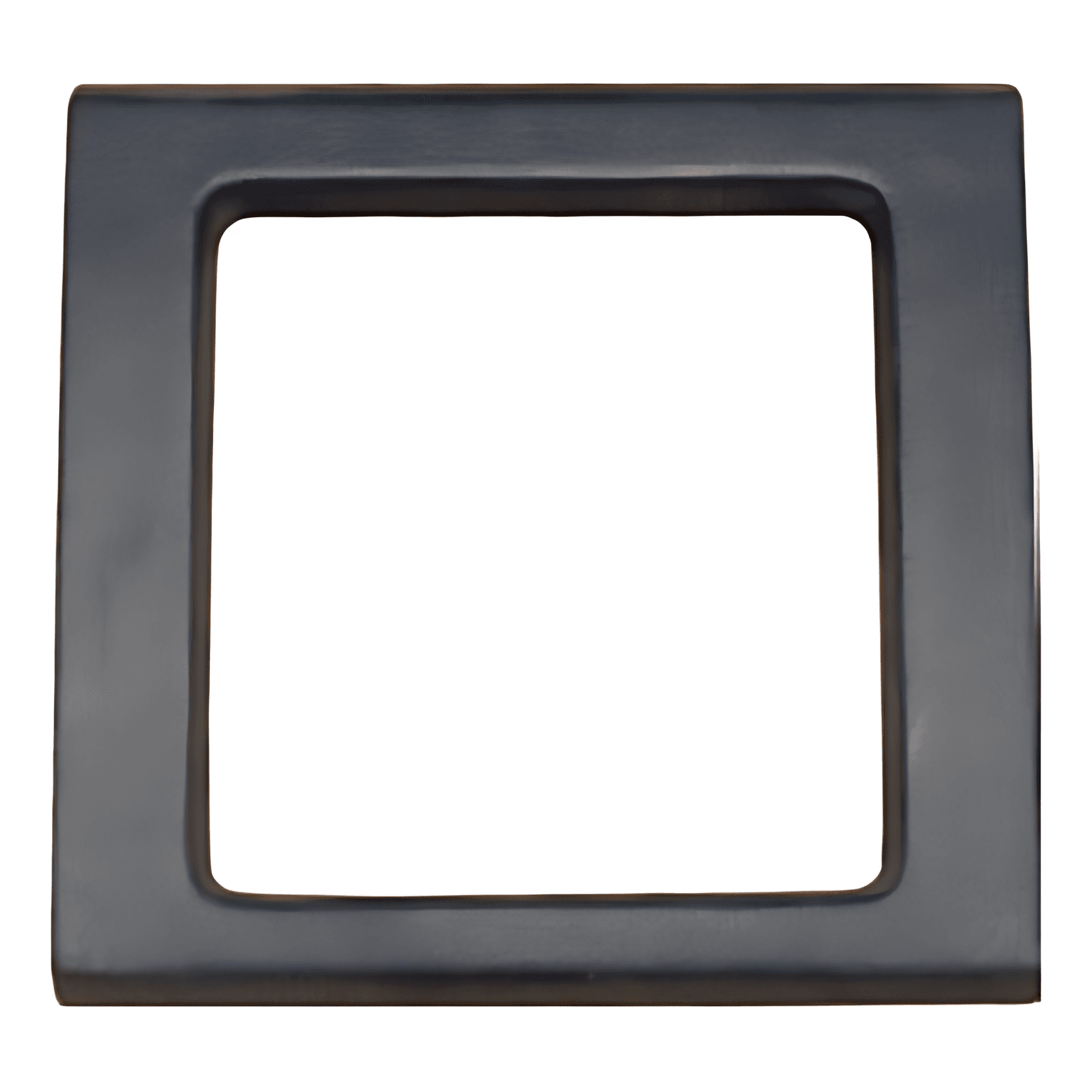 MOLDURA - 2RJ857171