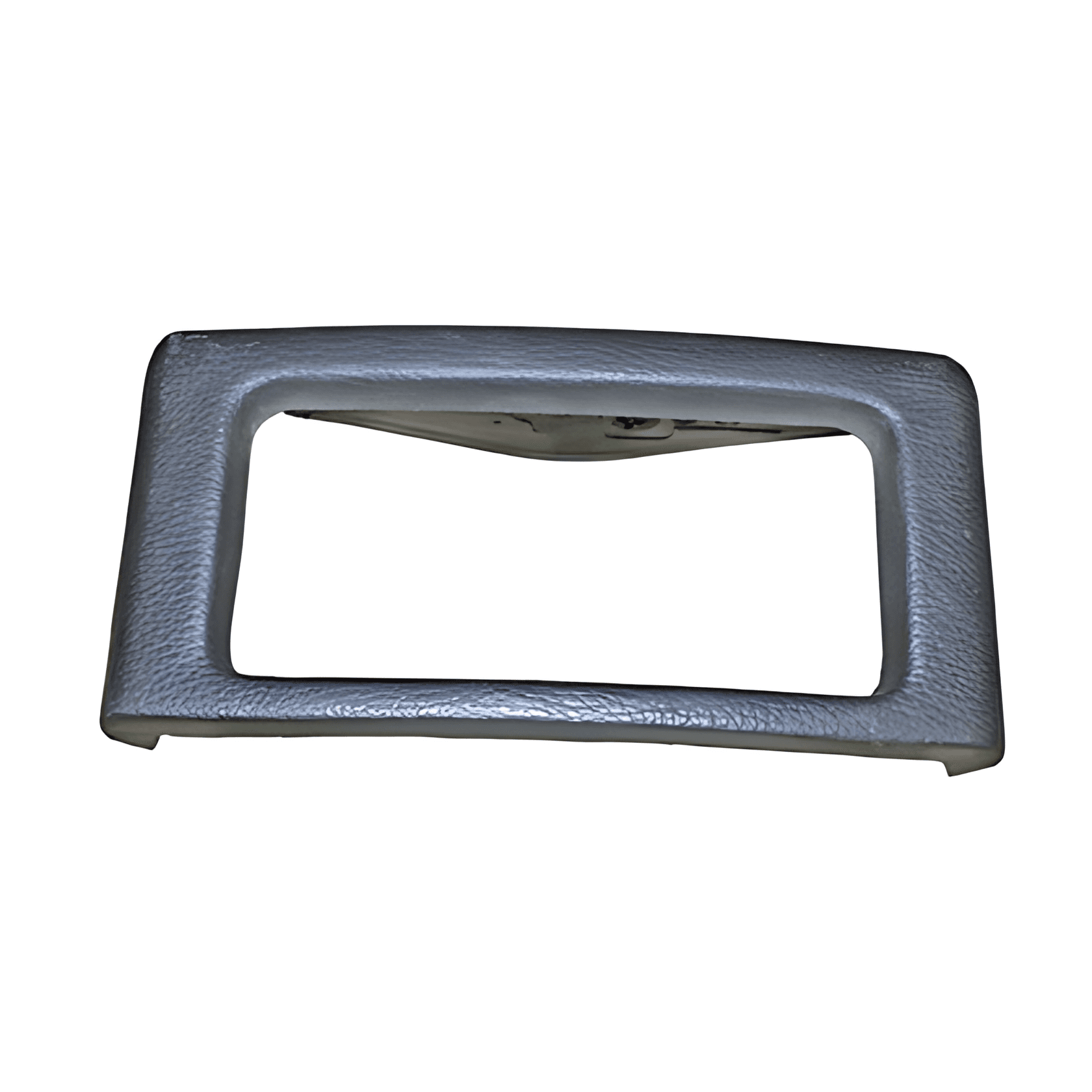 MOLDURA - 2RJ857175