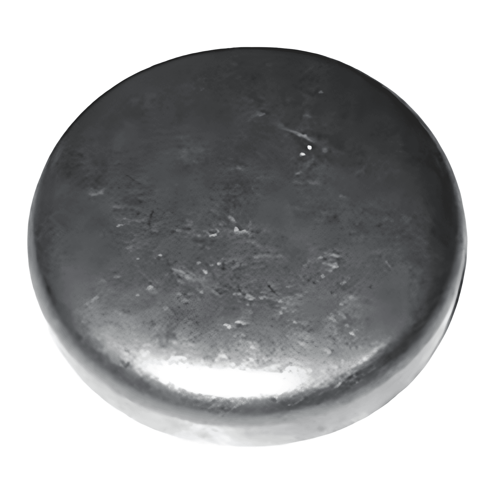 BUJAO EXPANSAO BLOCO MOTOR 6CTAA 8.3 6CIL - 2RK103113A