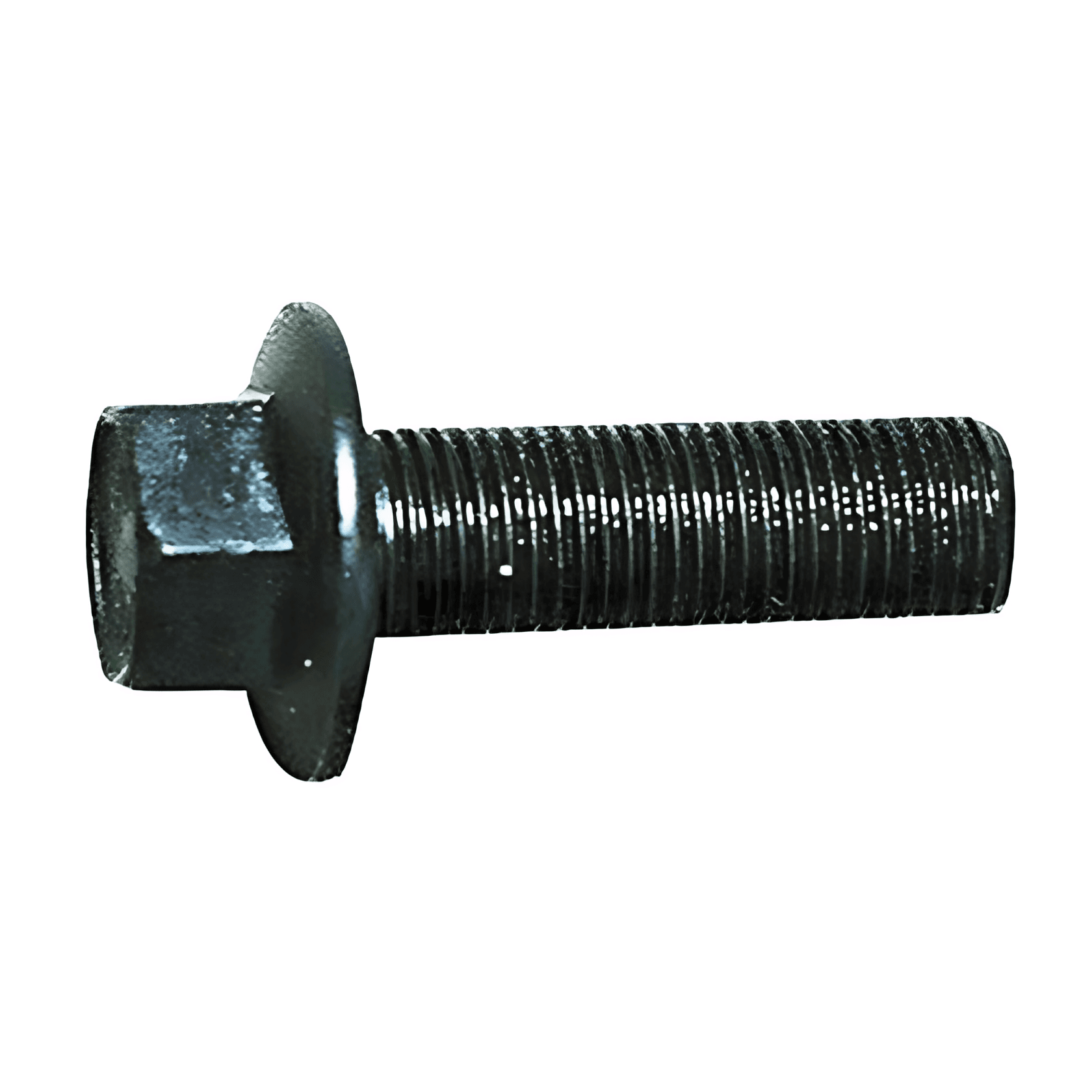 PARAFUSO FIXACAO AMORTECEDRO VIBRACOES VIRABREQUIM MOTOR 6CT ISC ISL - 2RK105253