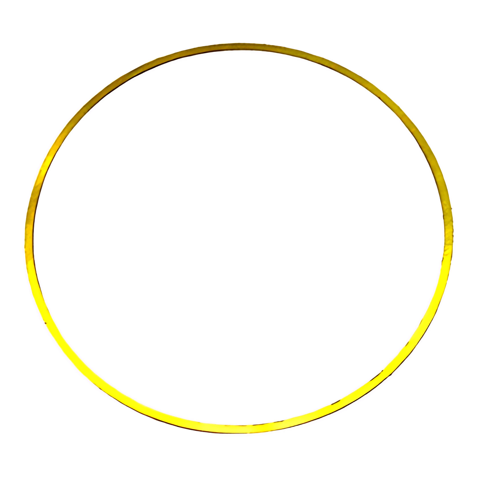 CALCO CAMISA MOTOR 6CTAA ISC ISL ( 0,508MM 0,020 POLEGADAS ) - 2RK107123