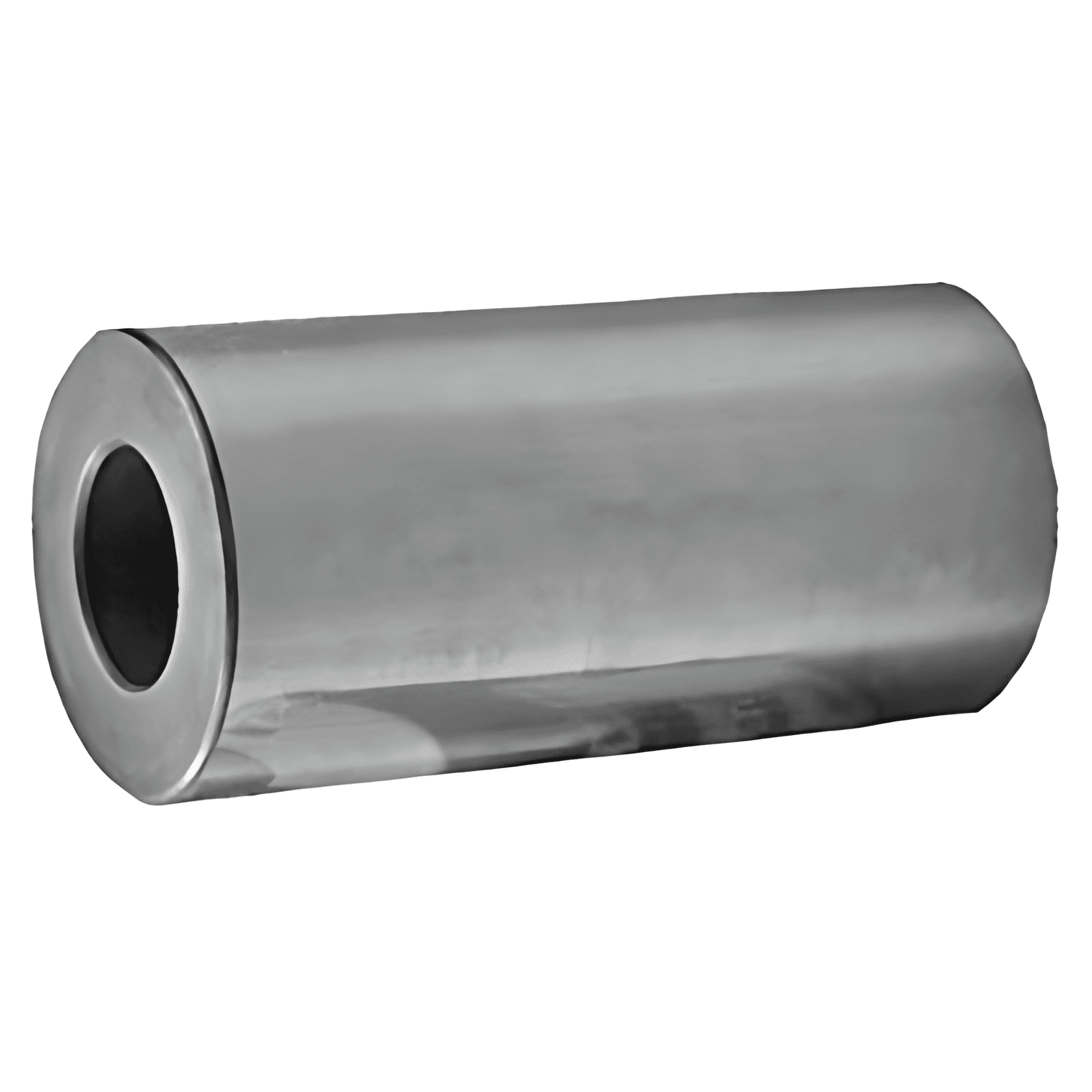 PINO PISTAO MOTOR CUMMINS 6CTAA 8.3 6CIL - 2RK107411