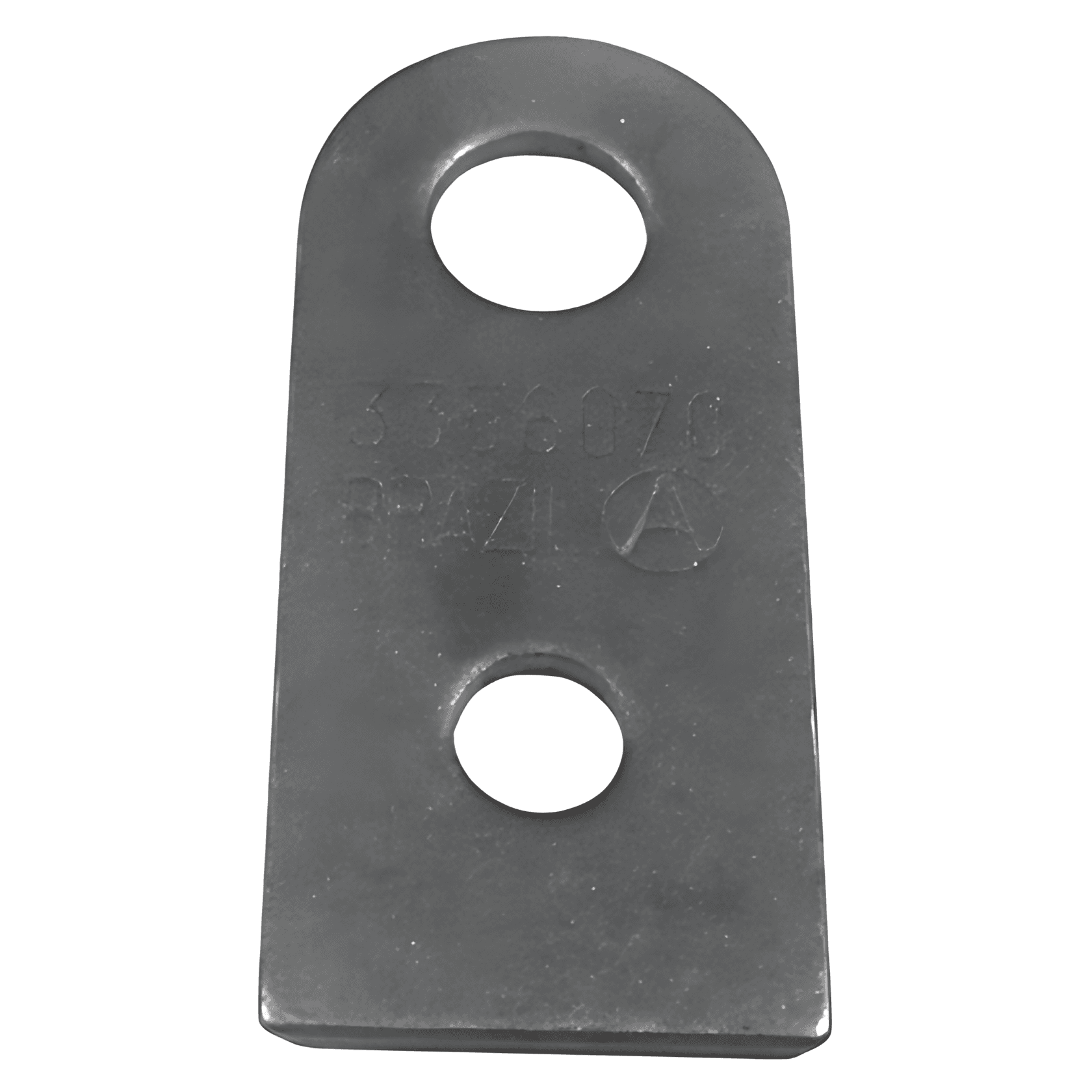 SUPORTE - 3356070