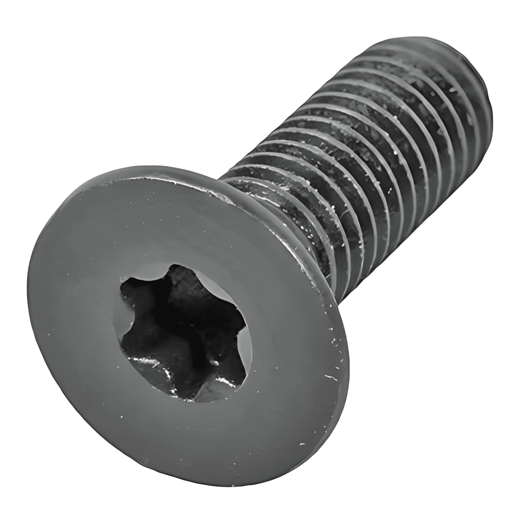 PARAFUSO TORX M8X25X1,25 - 2RK121805