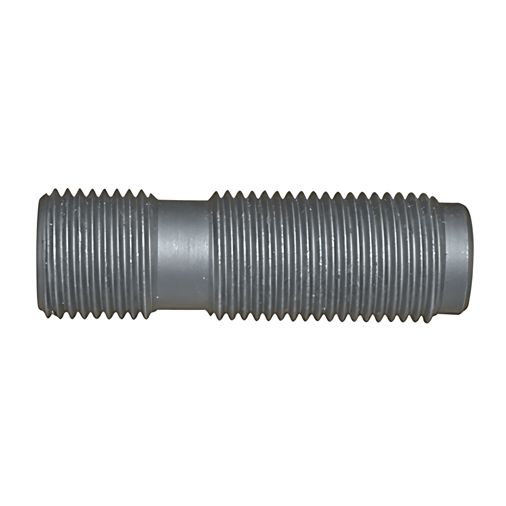 ADAPTADOR CABECOTE FILTRO MOTOR 4BT 6BT 6CT - 2RK127251
