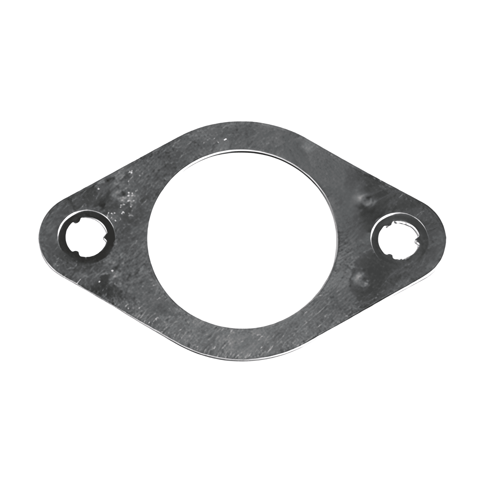 JUNTA COLETOR ESCAPE CUMMINS SERIE C(MULTI LAMINAS) - 2RK129589