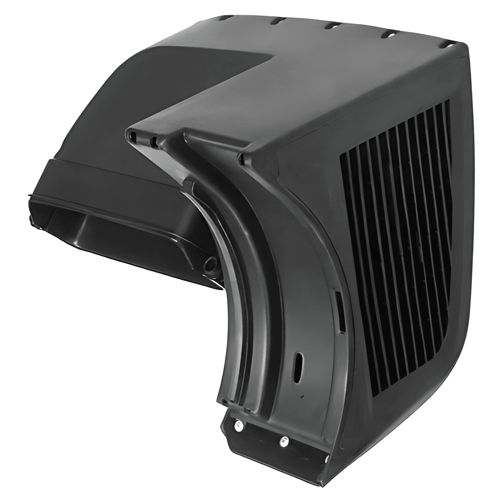 TOMADA AR - 2RK129651