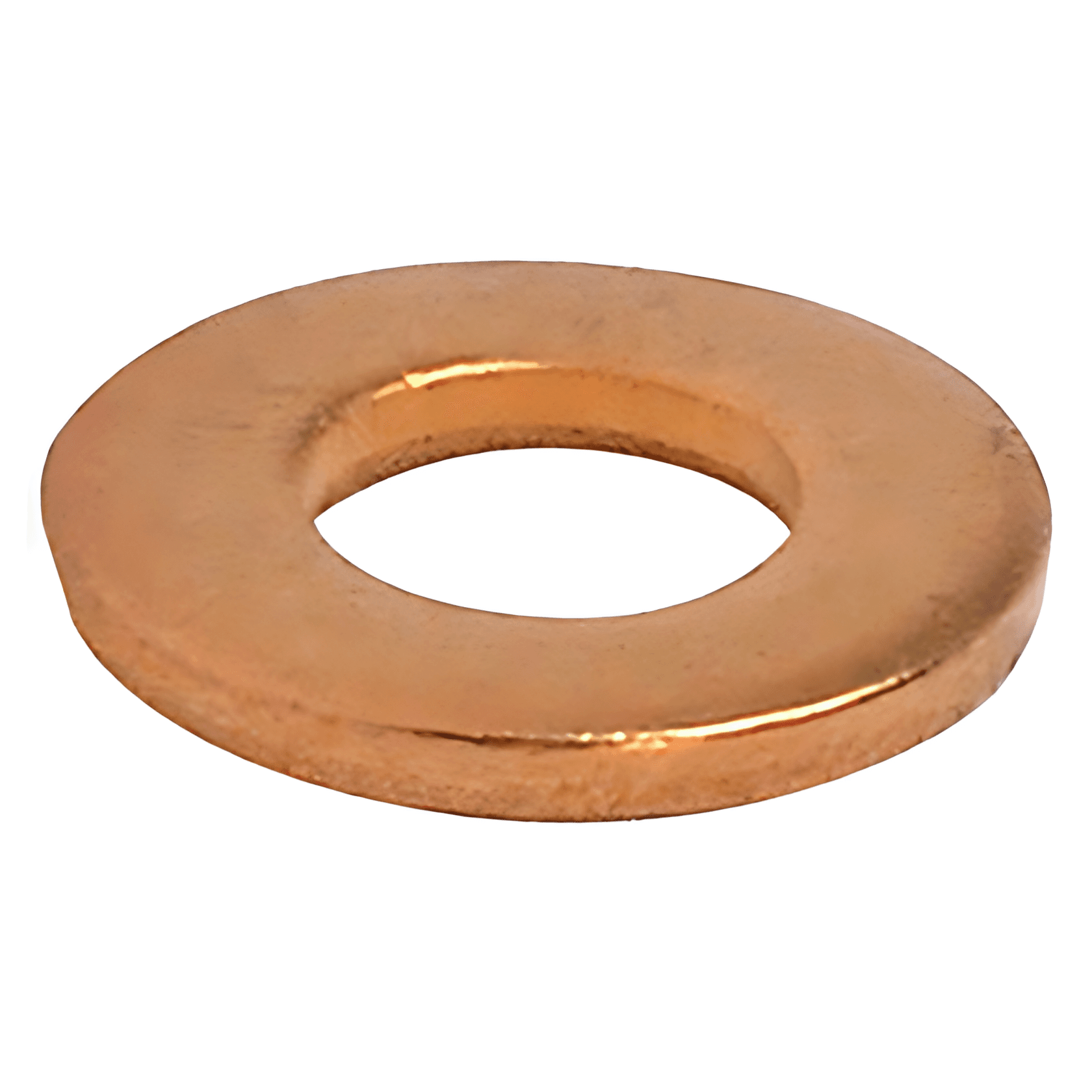 ANEL VEDACAO INJETOR COMBUSTIVEL MOTOR 6BT 6CT - 2RK130219