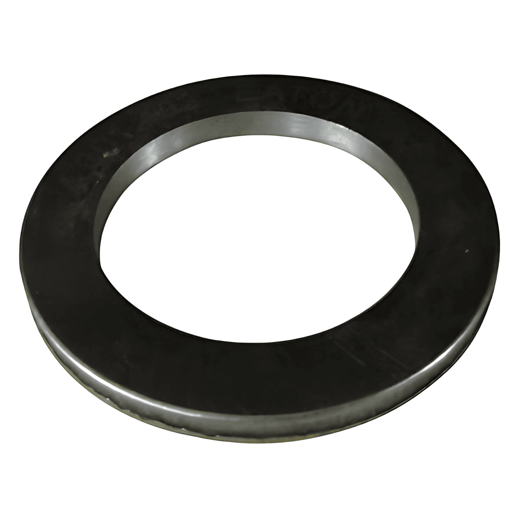 ARRUELA ENCOSTO - 2RK311129