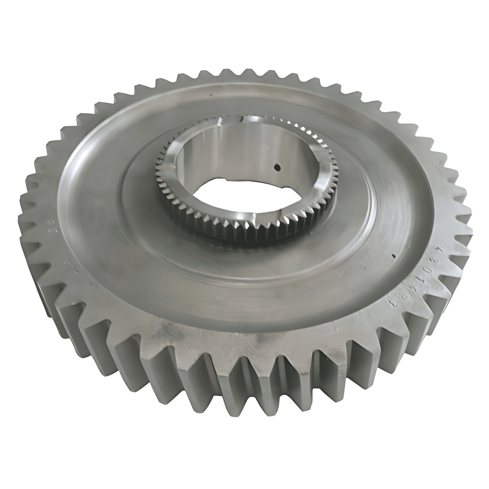 ENGRENAGEM 1 VELOCIDADE EIXO PRINCIPAL - 2RK311251