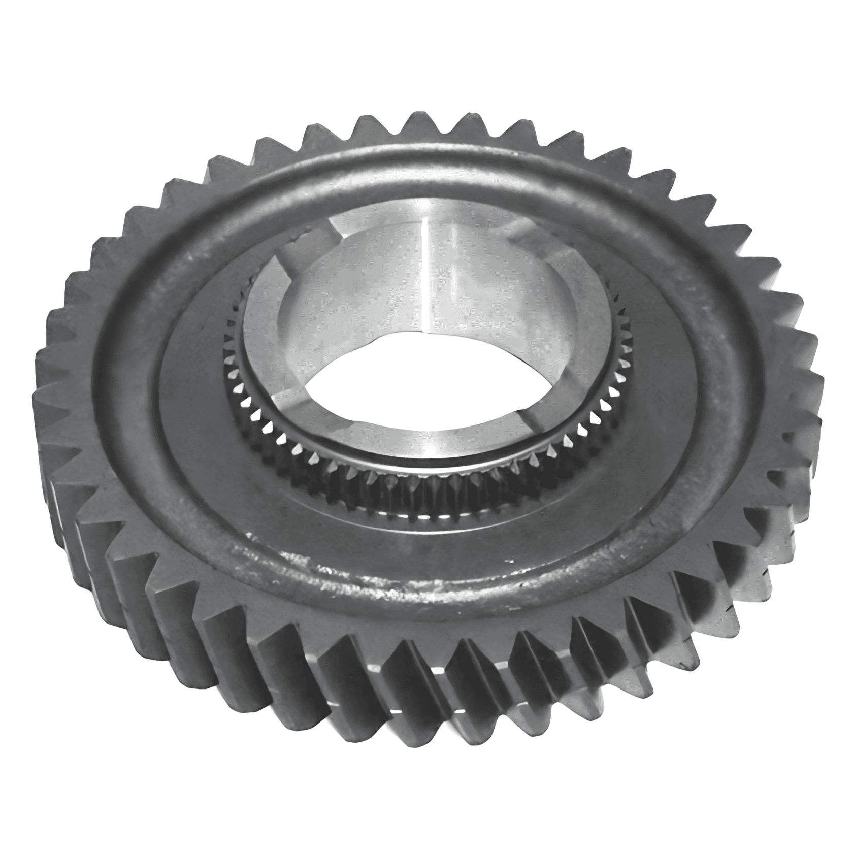 ENGRENAGEM 3 ORIG - 2RK311285