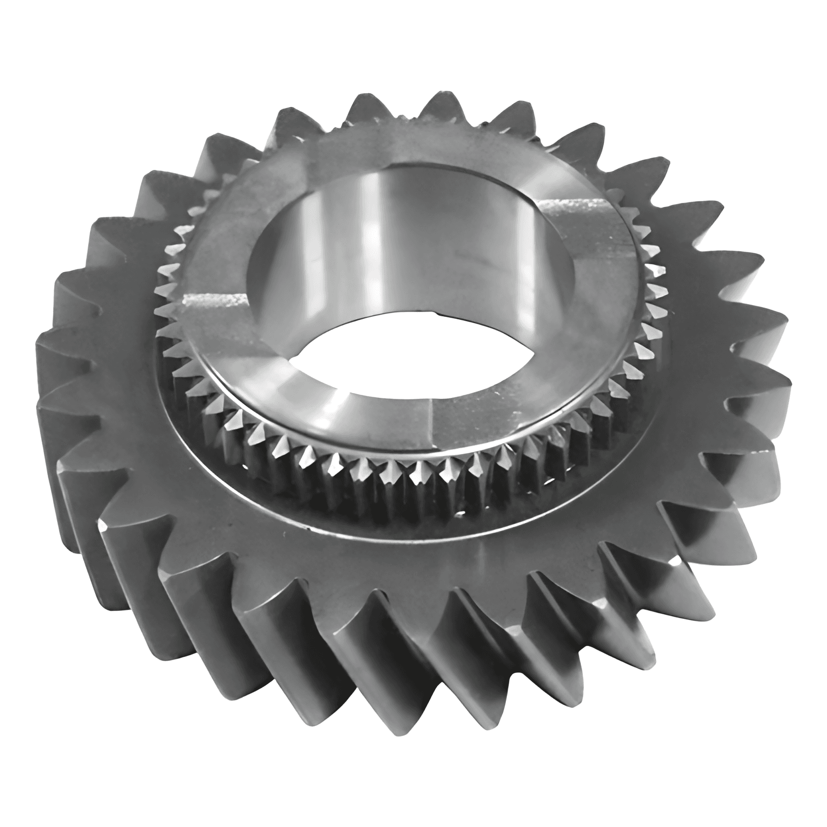 ENGRENAGEM SUPERIOR 5A FS5406A  FSB6406A  FSB5406B - 2RK311353