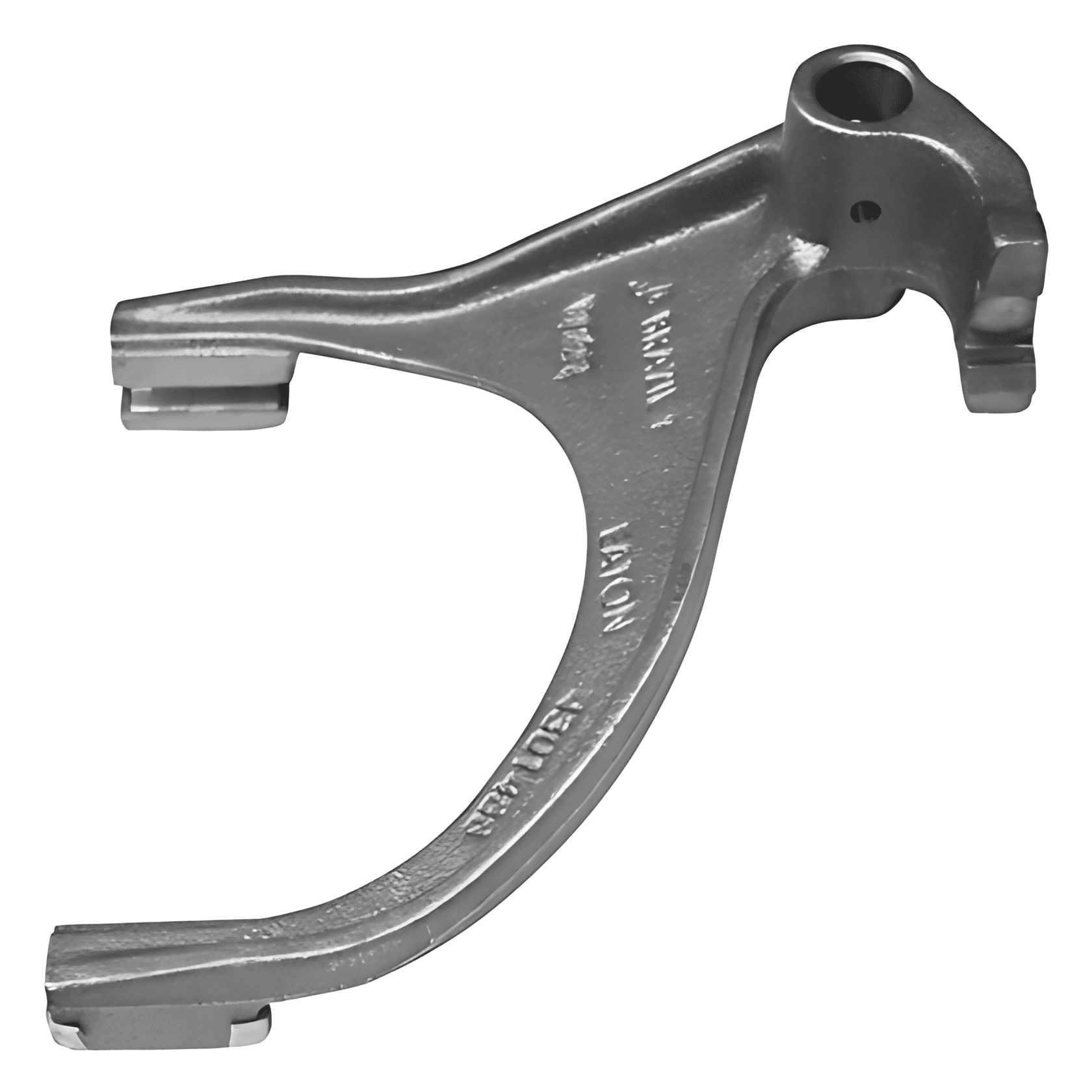 GARFO 5-6 VELOCIDADE - 2RK311565
