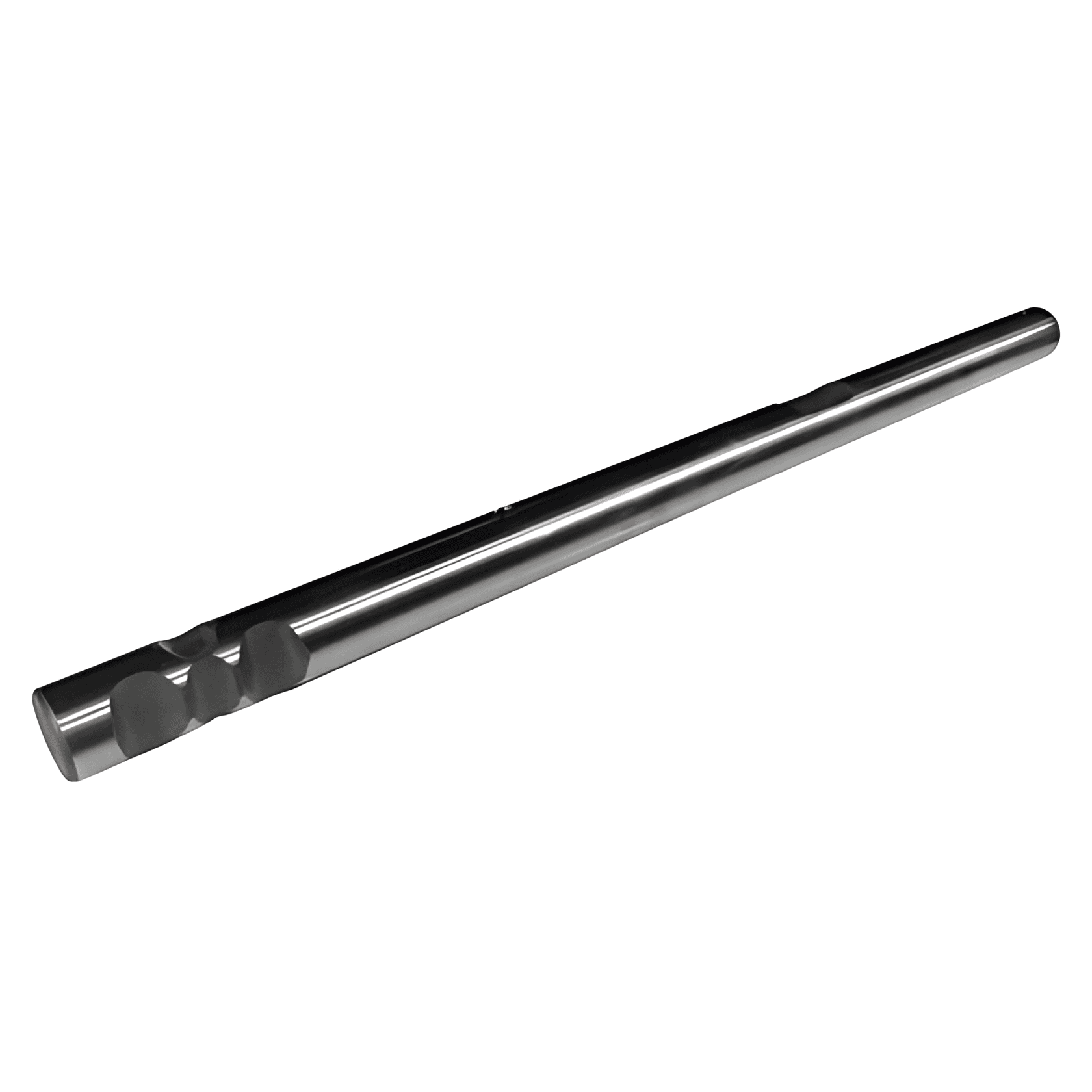 VARAO RE - 2RK311577