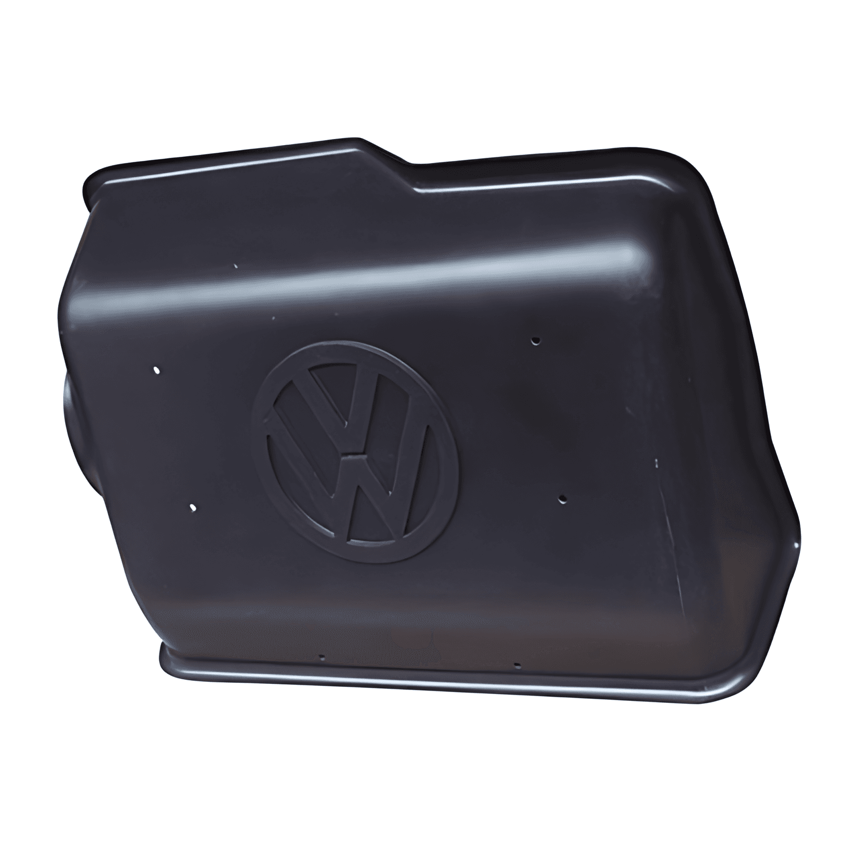 ISOLADOR - 560290063