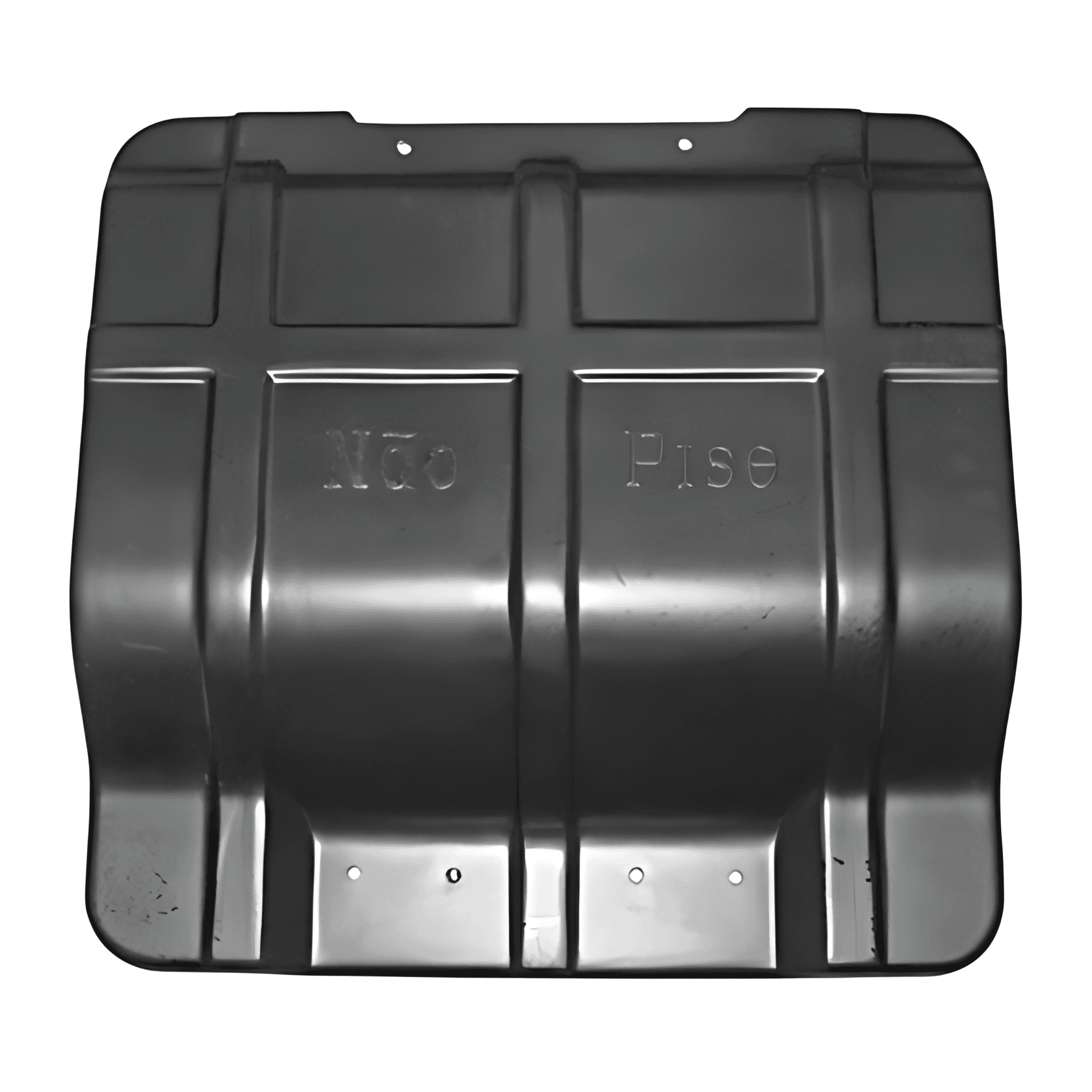 ISOLADOR - 560290055