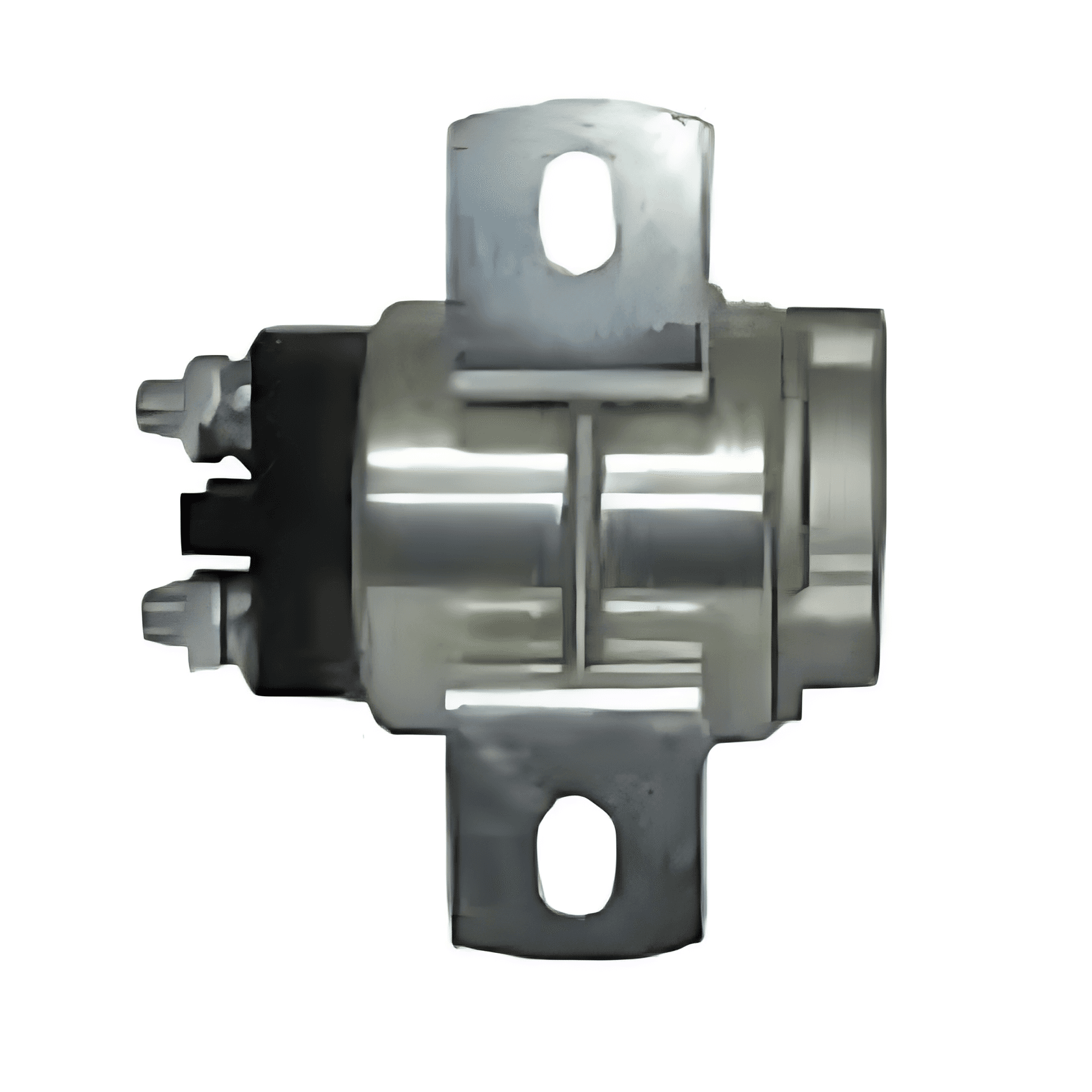 SOLENOIDE AUX. BOSCH 12V - 2RK9112519