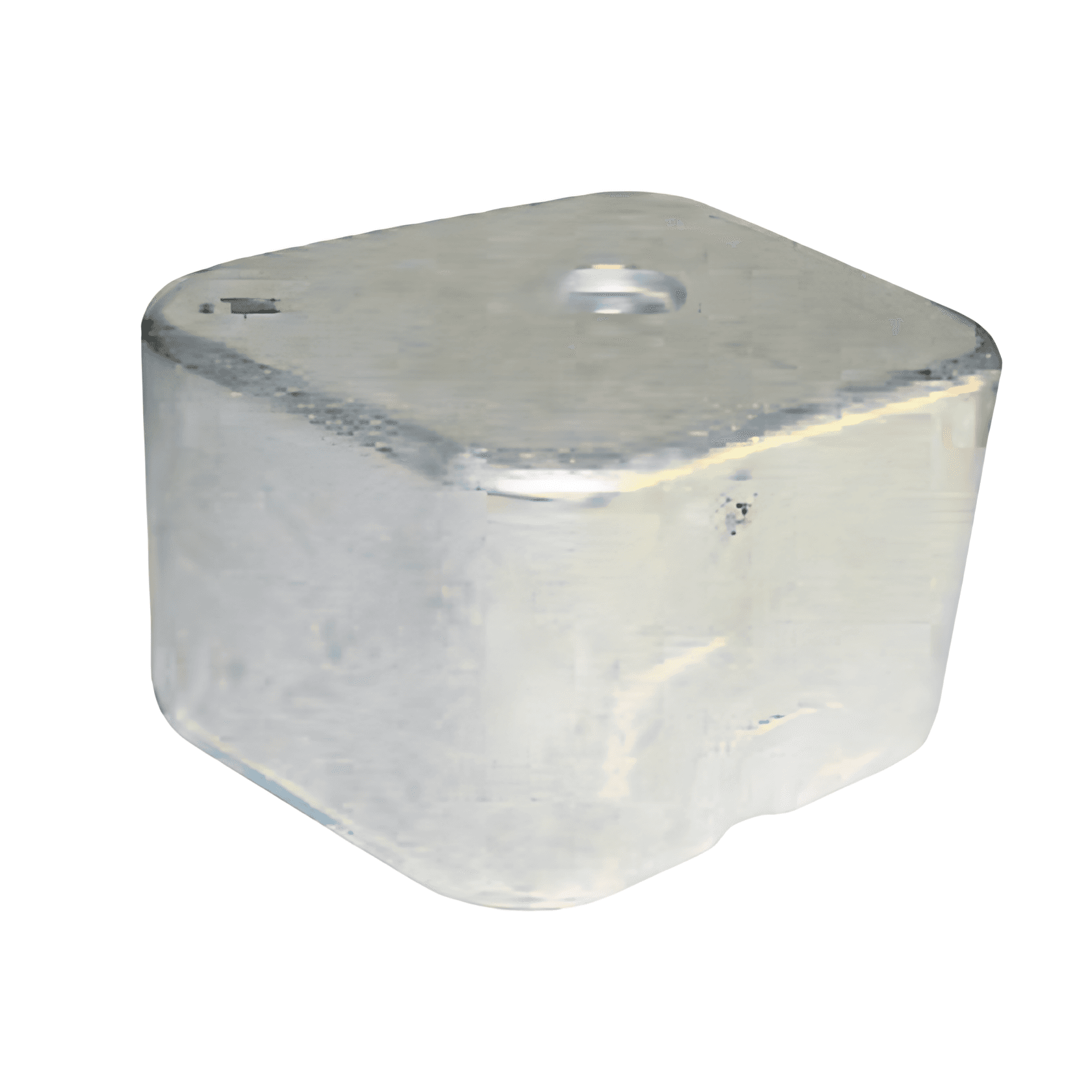 TAMPA VALVULAS MOTOR 4BT 6BT - 2RL103475