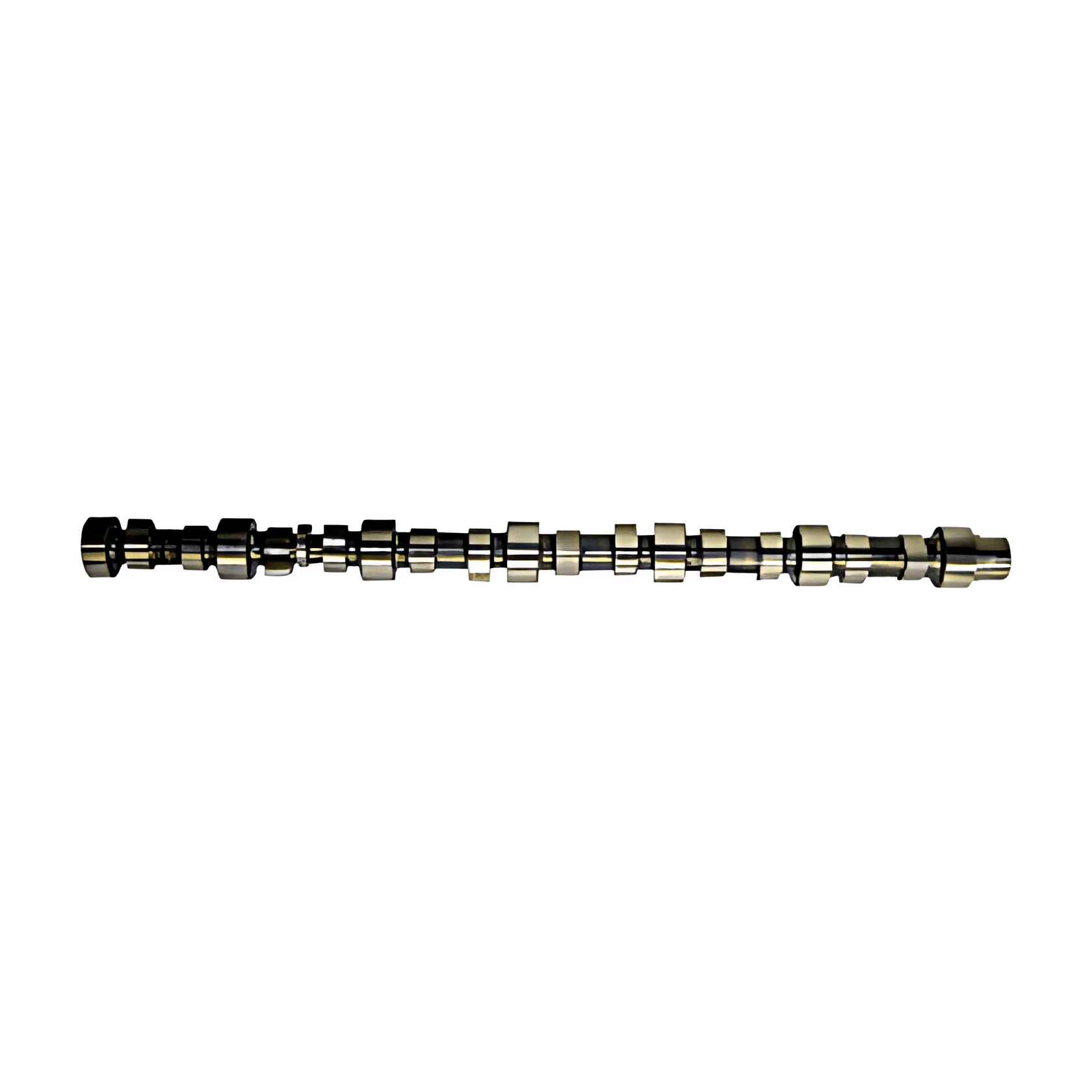 COMANDO VALVULAS CUMMINS 6CTAA 8.3   ( ACIMA 250CV ACO ) - 3934168