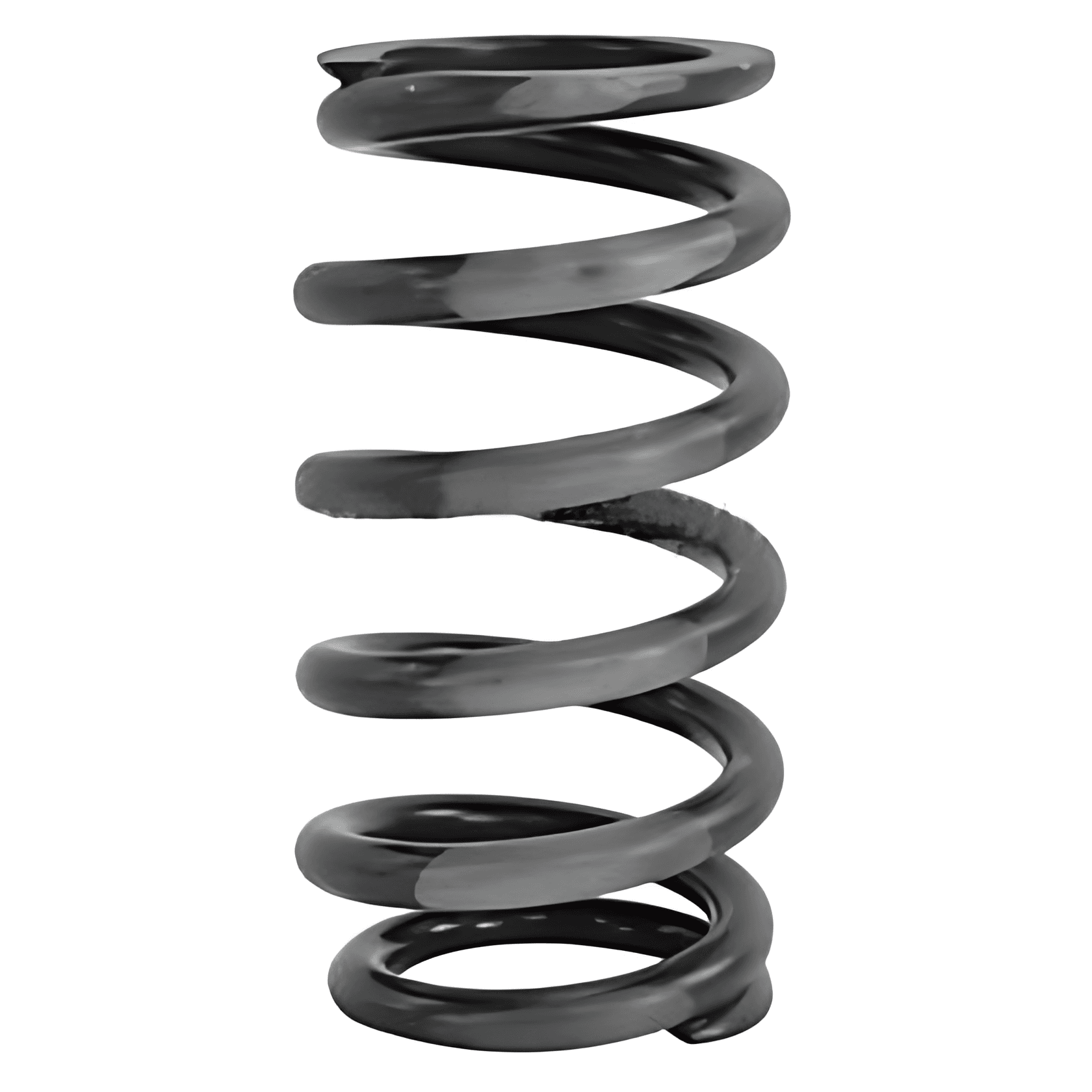 MOLA VALVULA ESCAPAMENTO MOTOR 4BT 6BT - 2RL109623