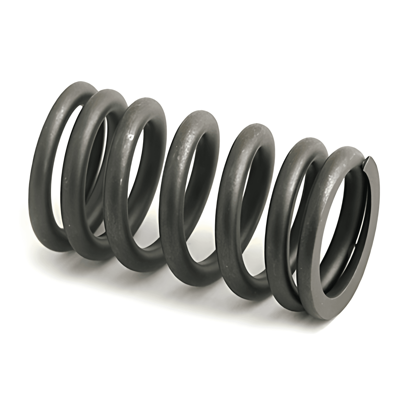 MOLA DE VALVULA ADM - 2RL109623A-IW