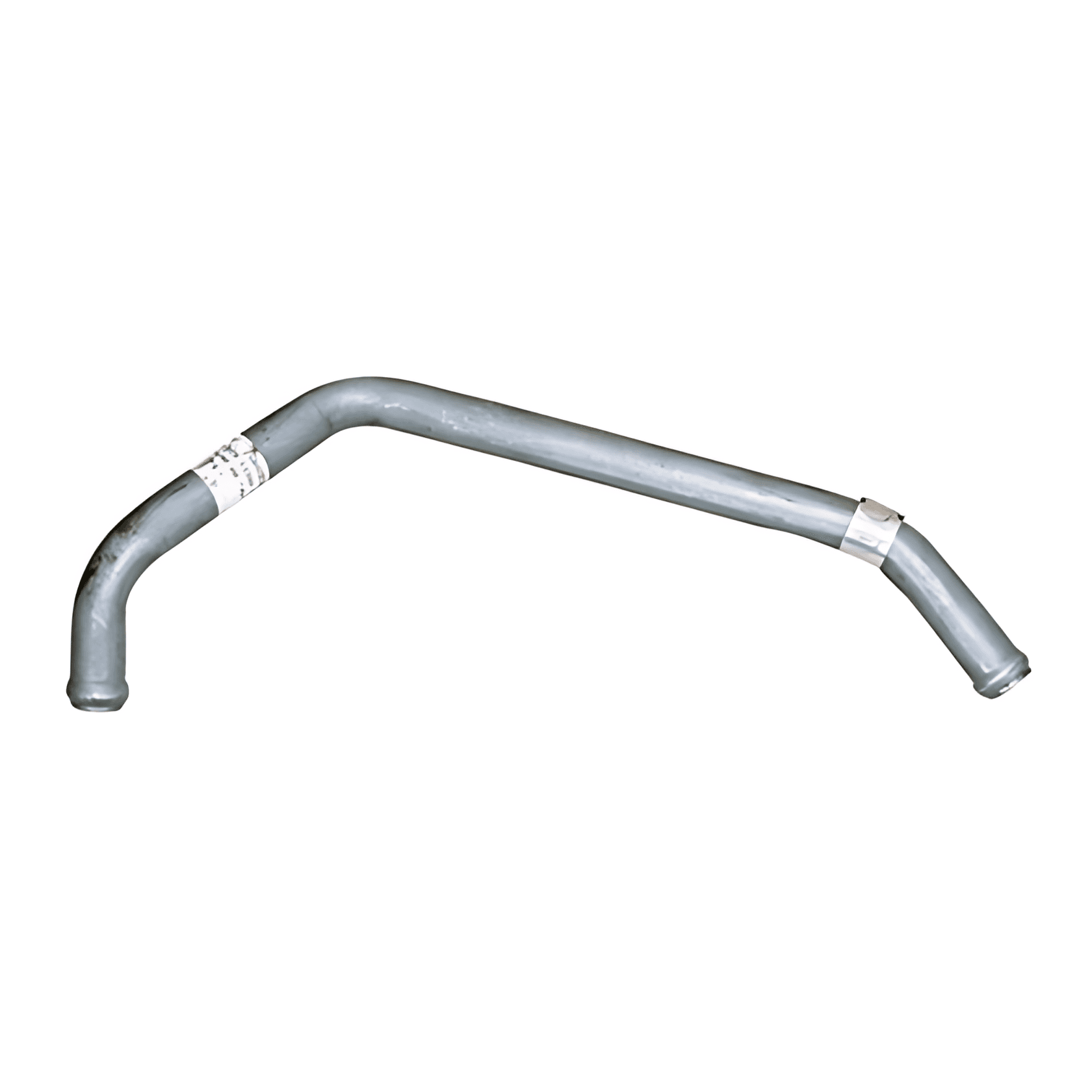 TUBO - 2RL129457