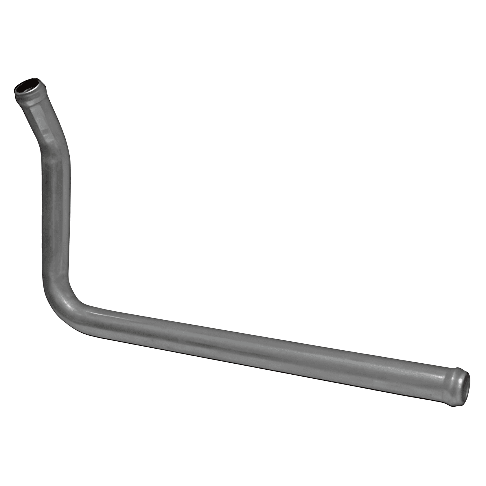 TUBO ENTRADA - 2RL129457A