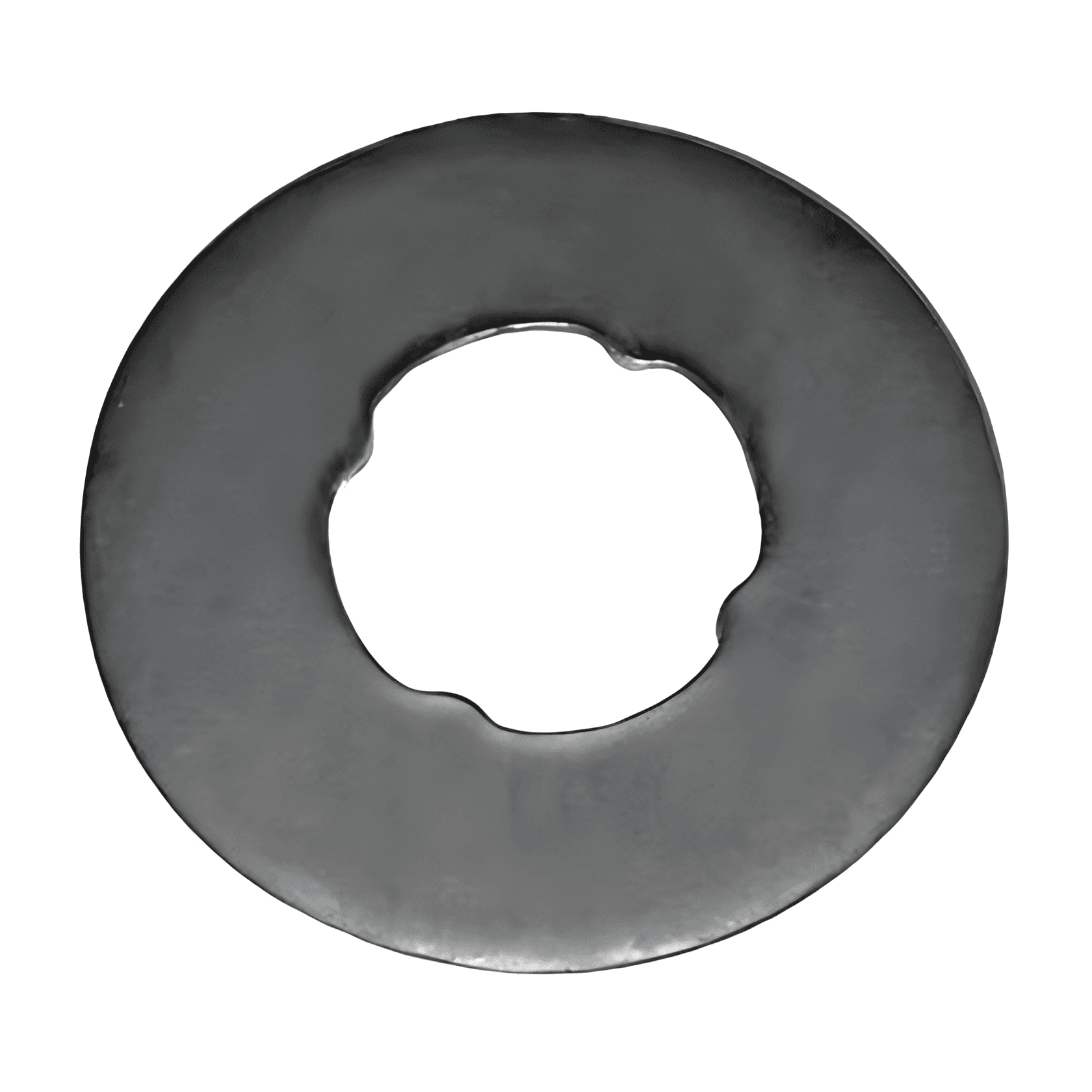 ANEL VEDACAO TAMPA INSPECAO MOTOR CUMMINS BT - 2RL130797