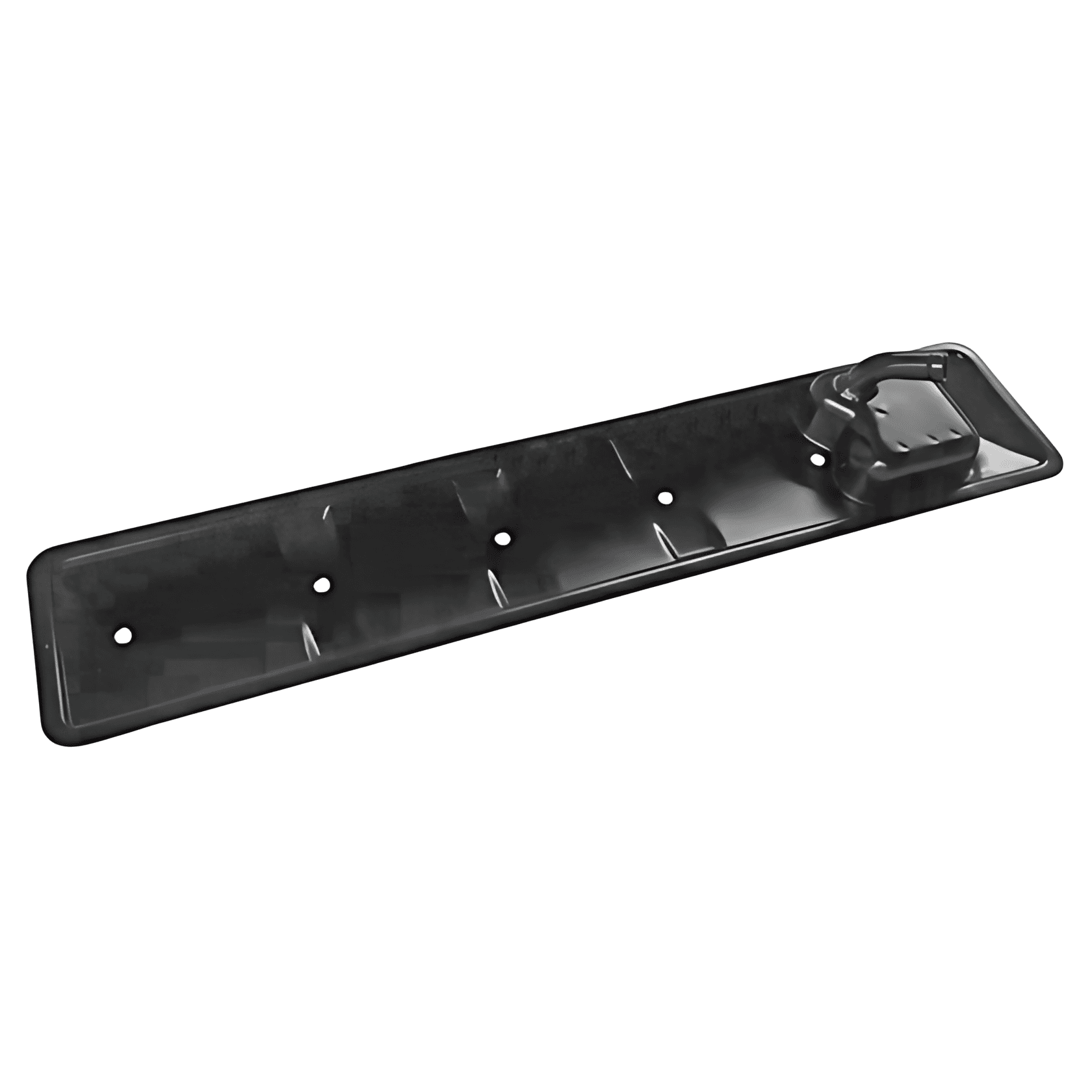TAMPA INSPECAO TUCHO MOTOR 6BTAA 5.9 6CIL - 3927913