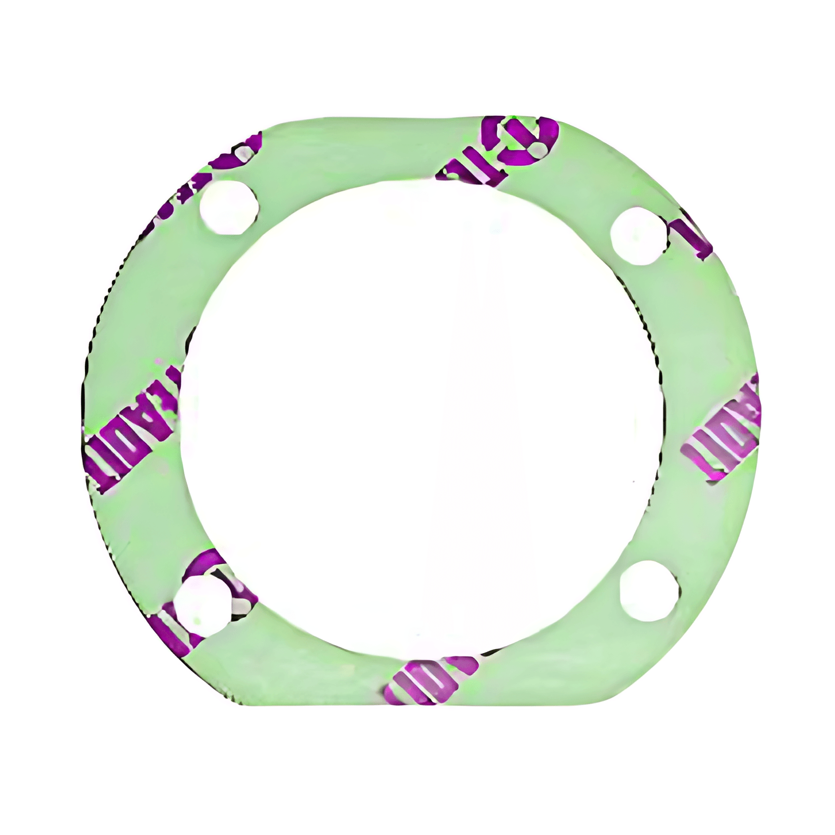 JUNTA - 2RL145113