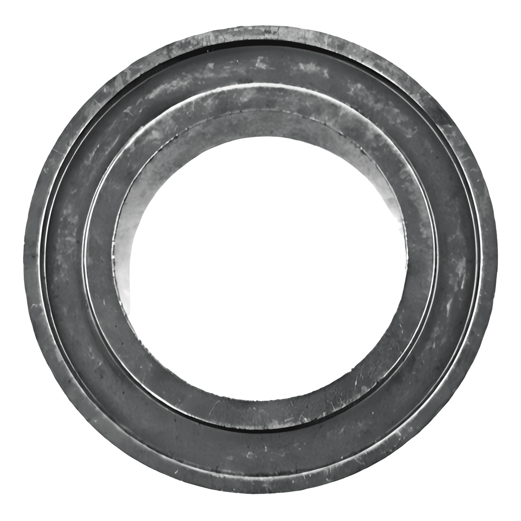RETENTOR COMPRESSOR AR - 2RL145118